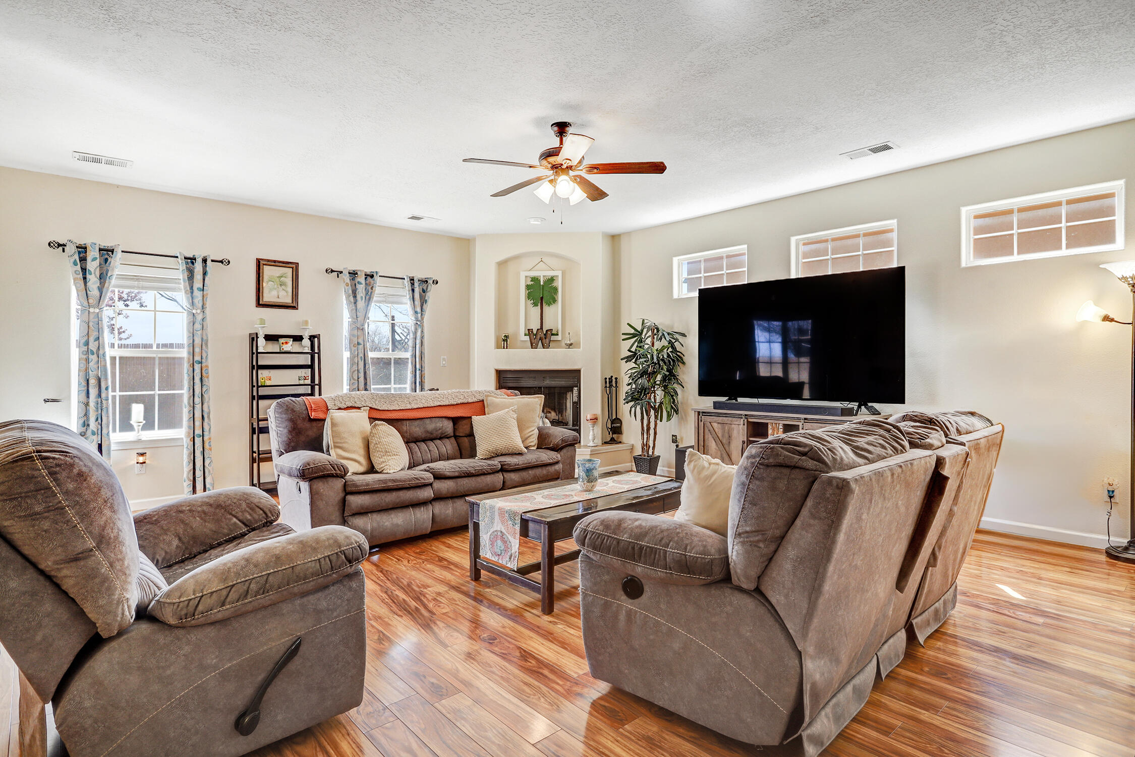 4700 Stafford Place NW