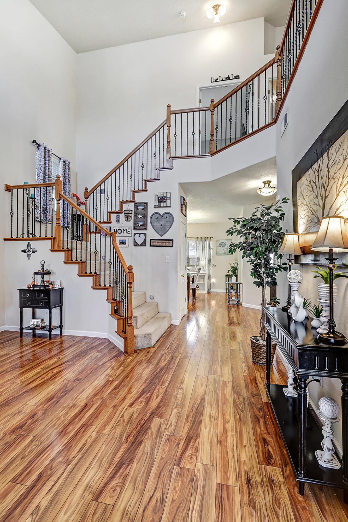 4700 Stafford Place NW