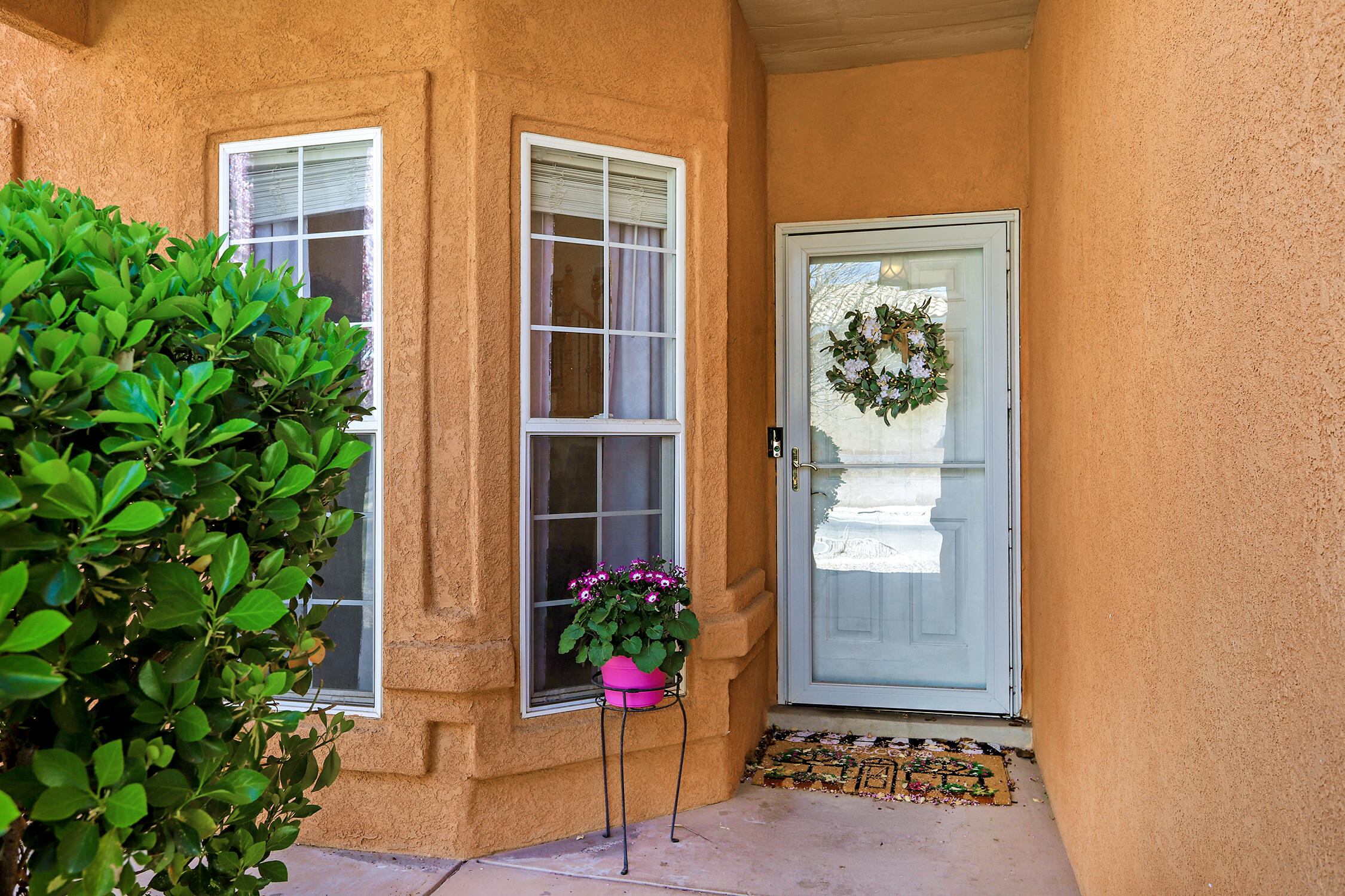 4700 Stafford Place NW