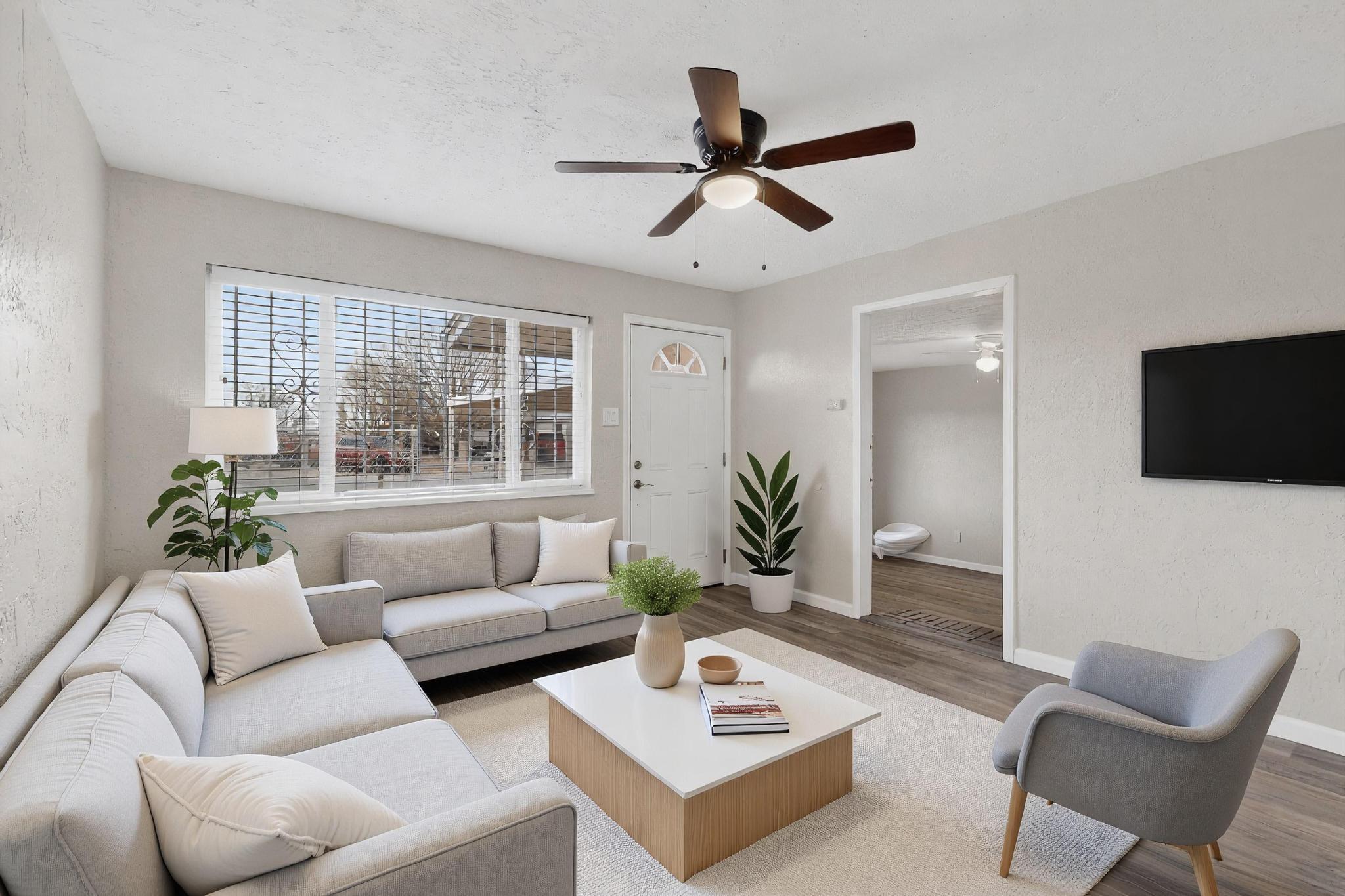 1920 Sanford Avenue SW