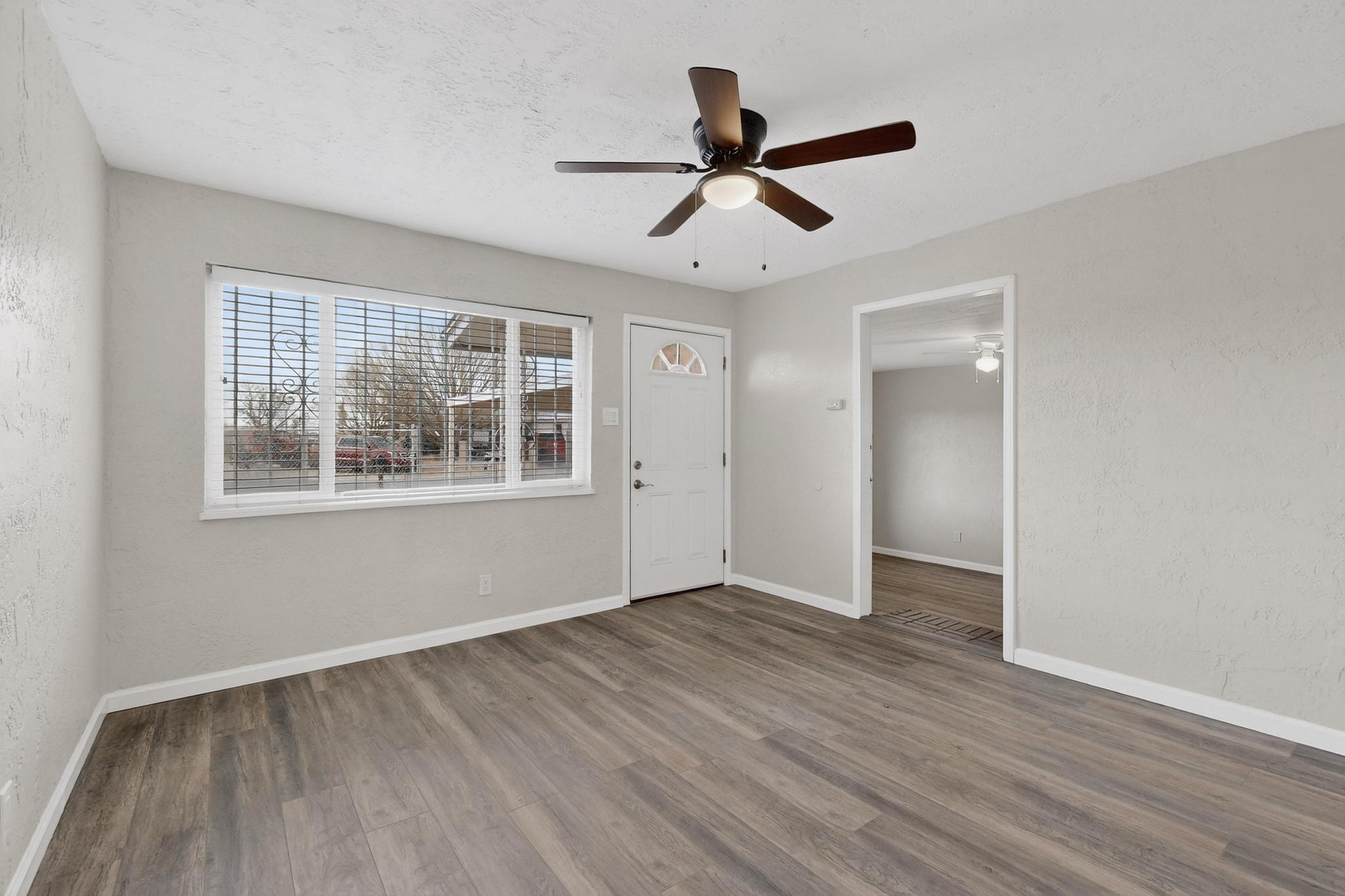 1920 Sanford Avenue SW