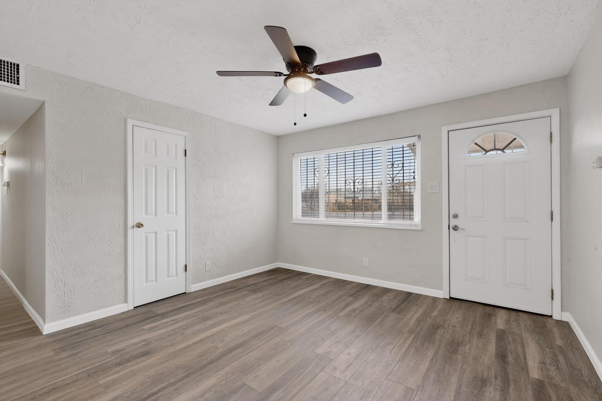 1920 Sanford Avenue SW