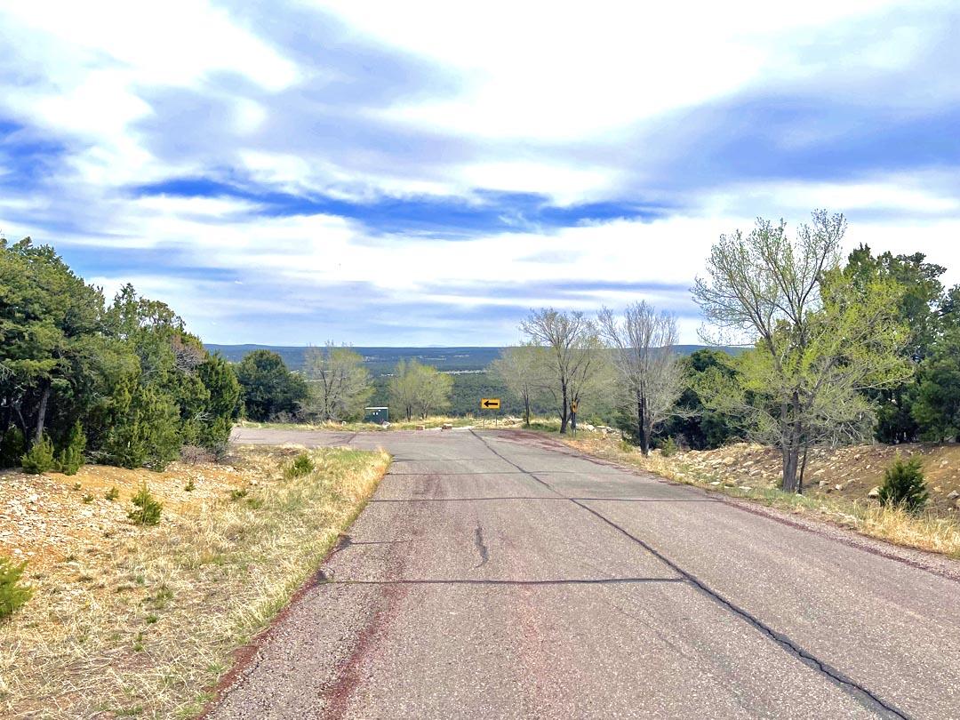 197 Via Sedillo Road, Tijeras, New Mexico image 10