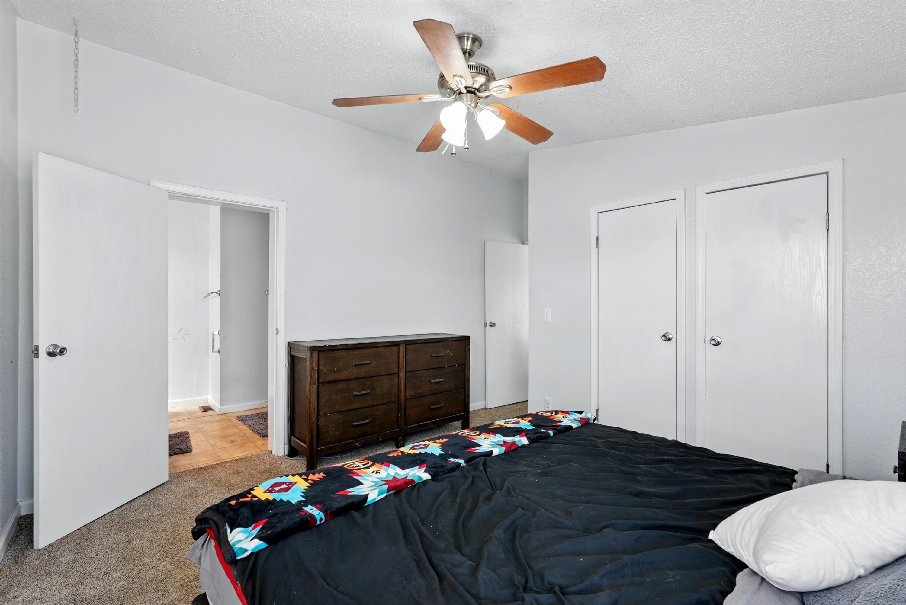 327 Camino Andres, Moriarty, New Mexico image 15
