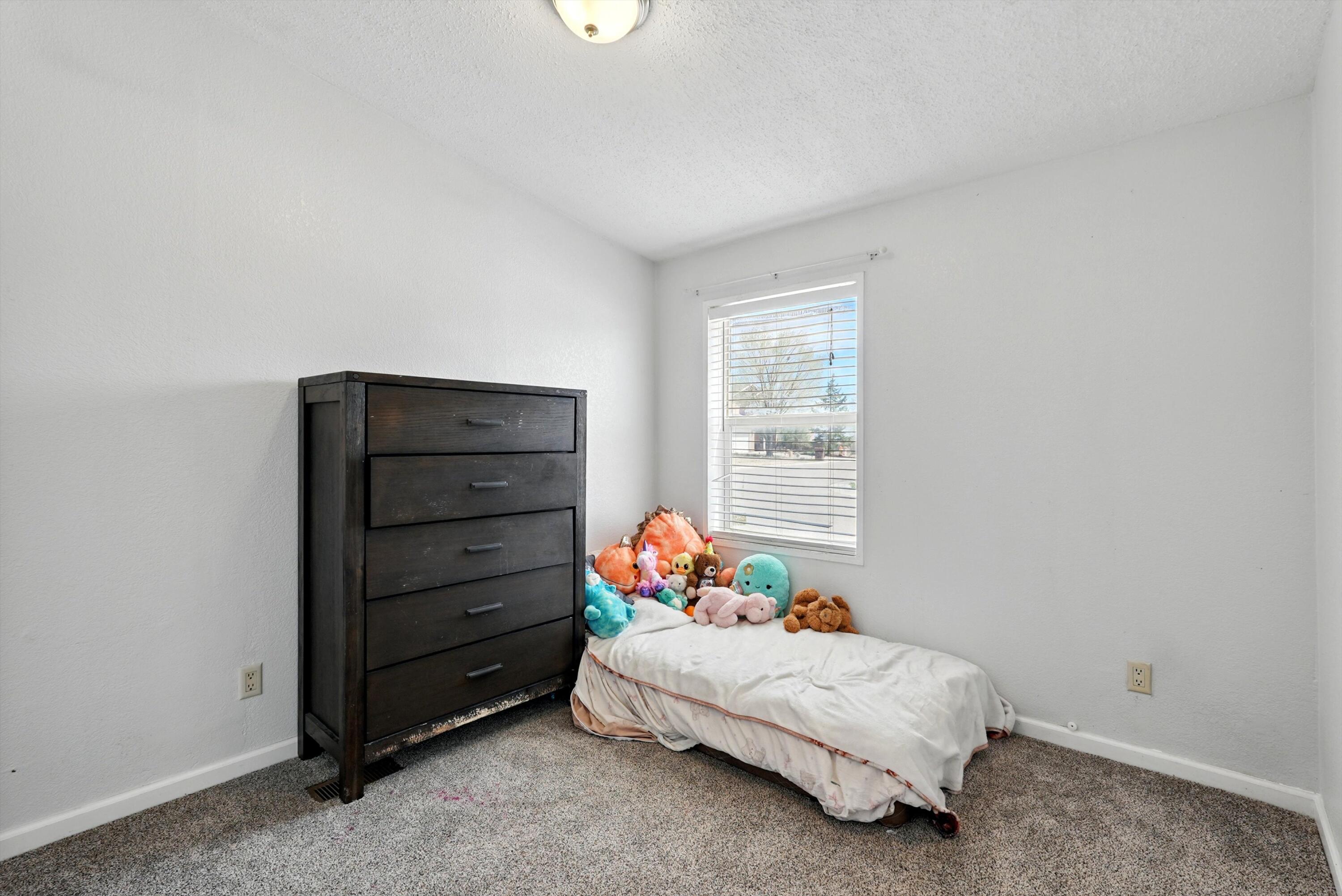327 Camino Andres, Moriarty, New Mexico image 19