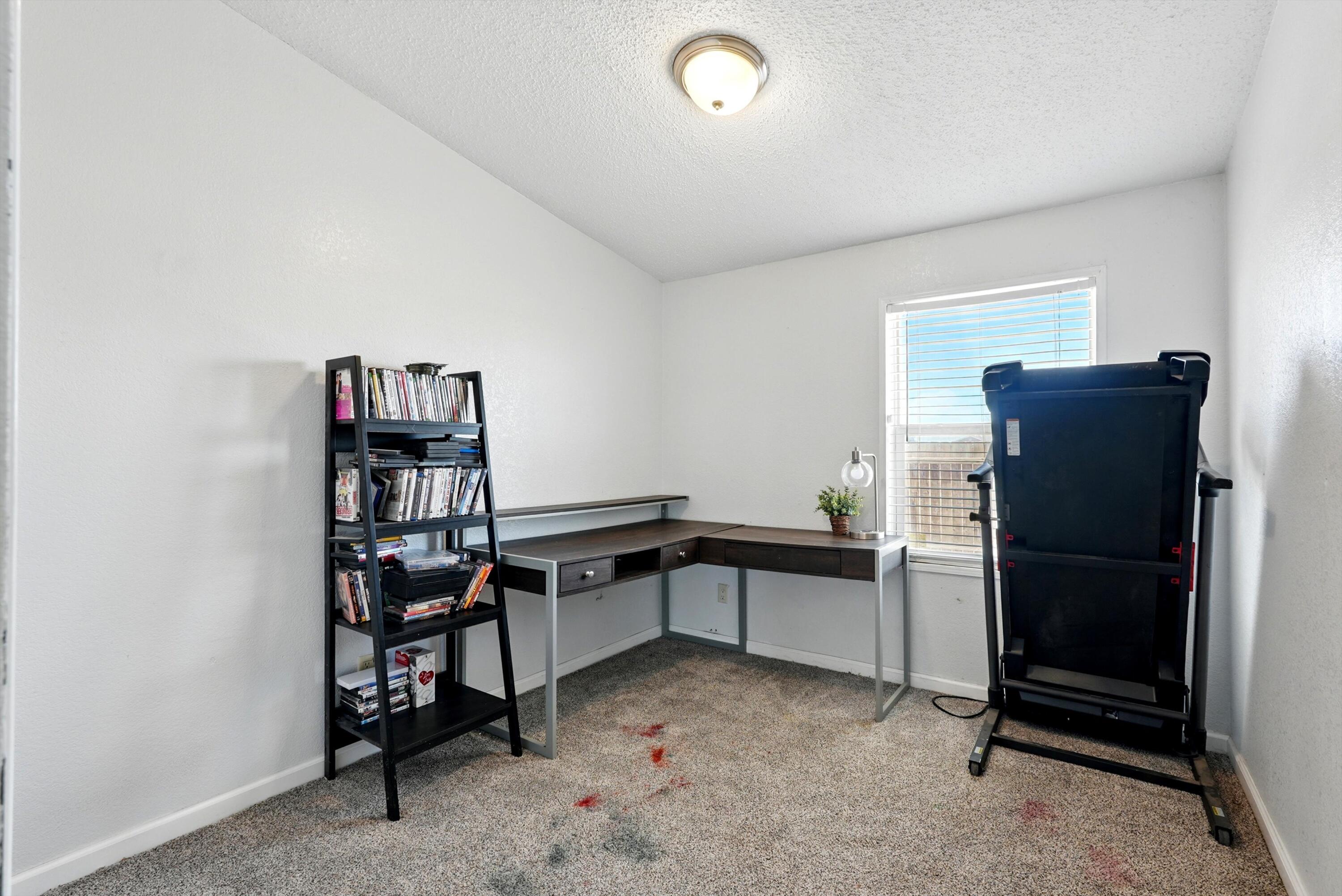 327 Camino Andres, Moriarty, New Mexico image 21