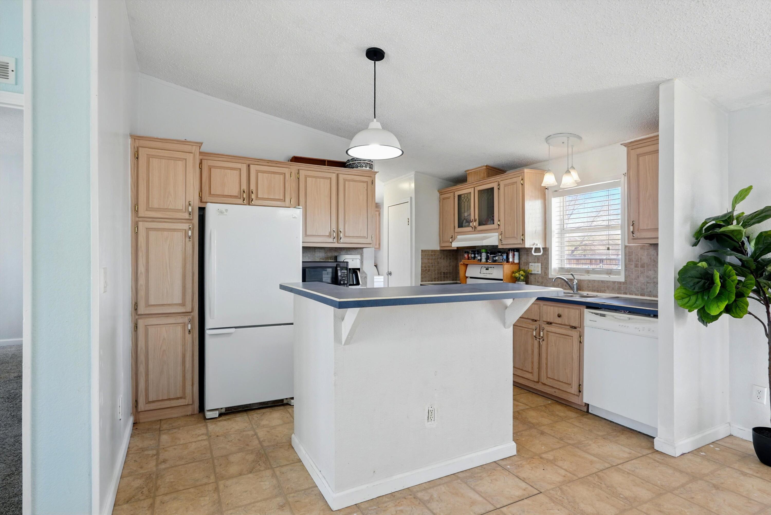 327 Camino Andres, Moriarty, New Mexico image 5