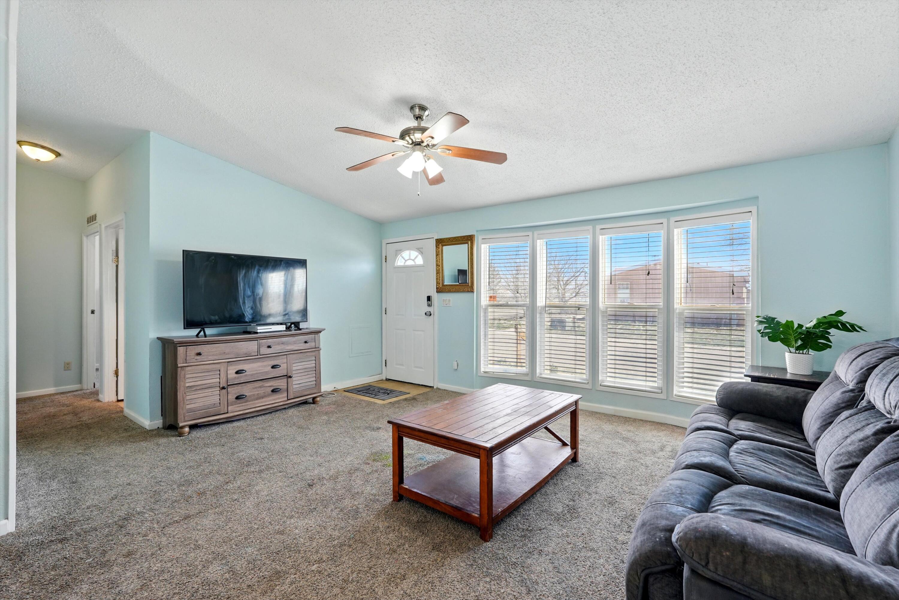 327 Camino Andres, Moriarty, New Mexico image 4