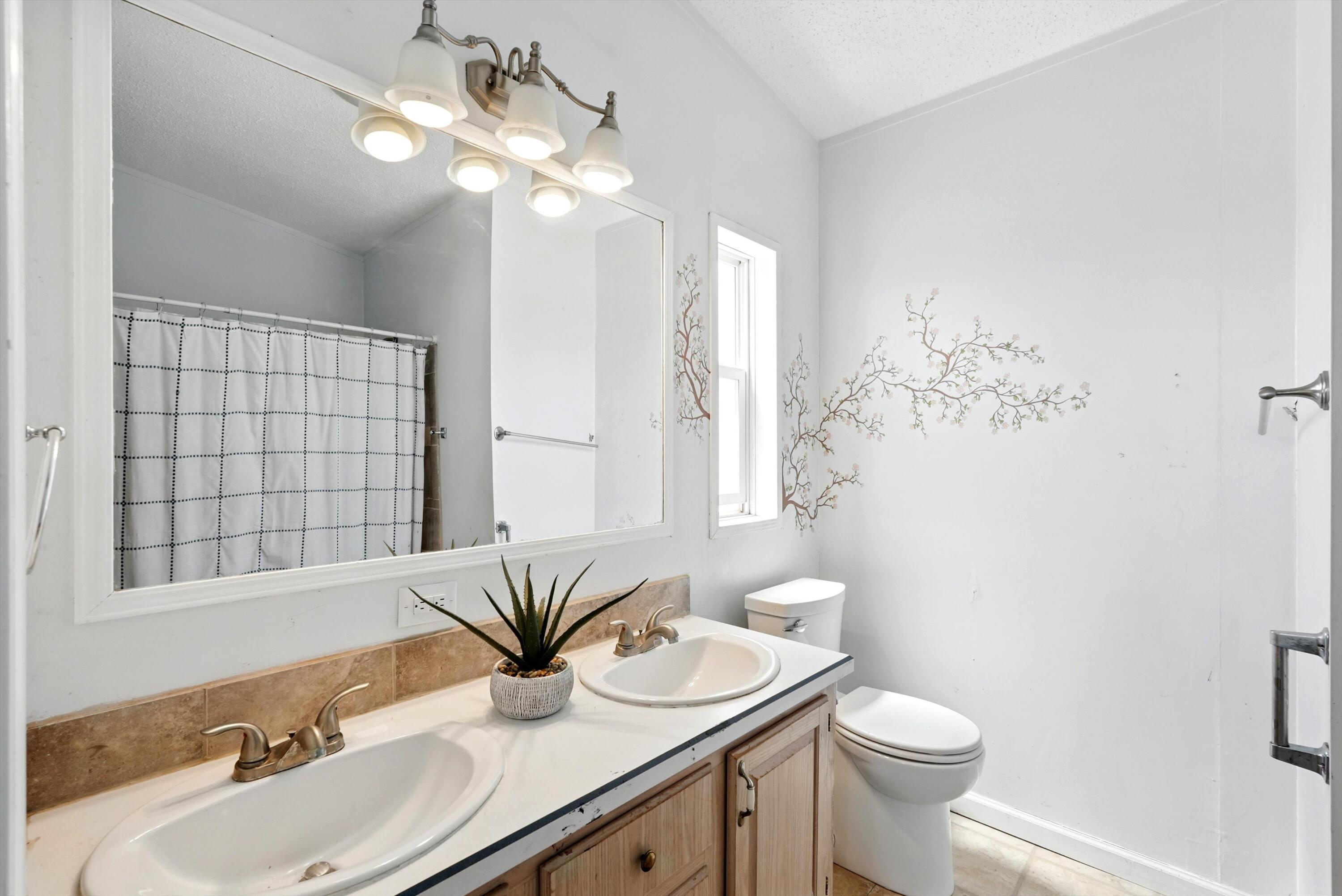 327 Camino Andres, Moriarty, New Mexico image 16