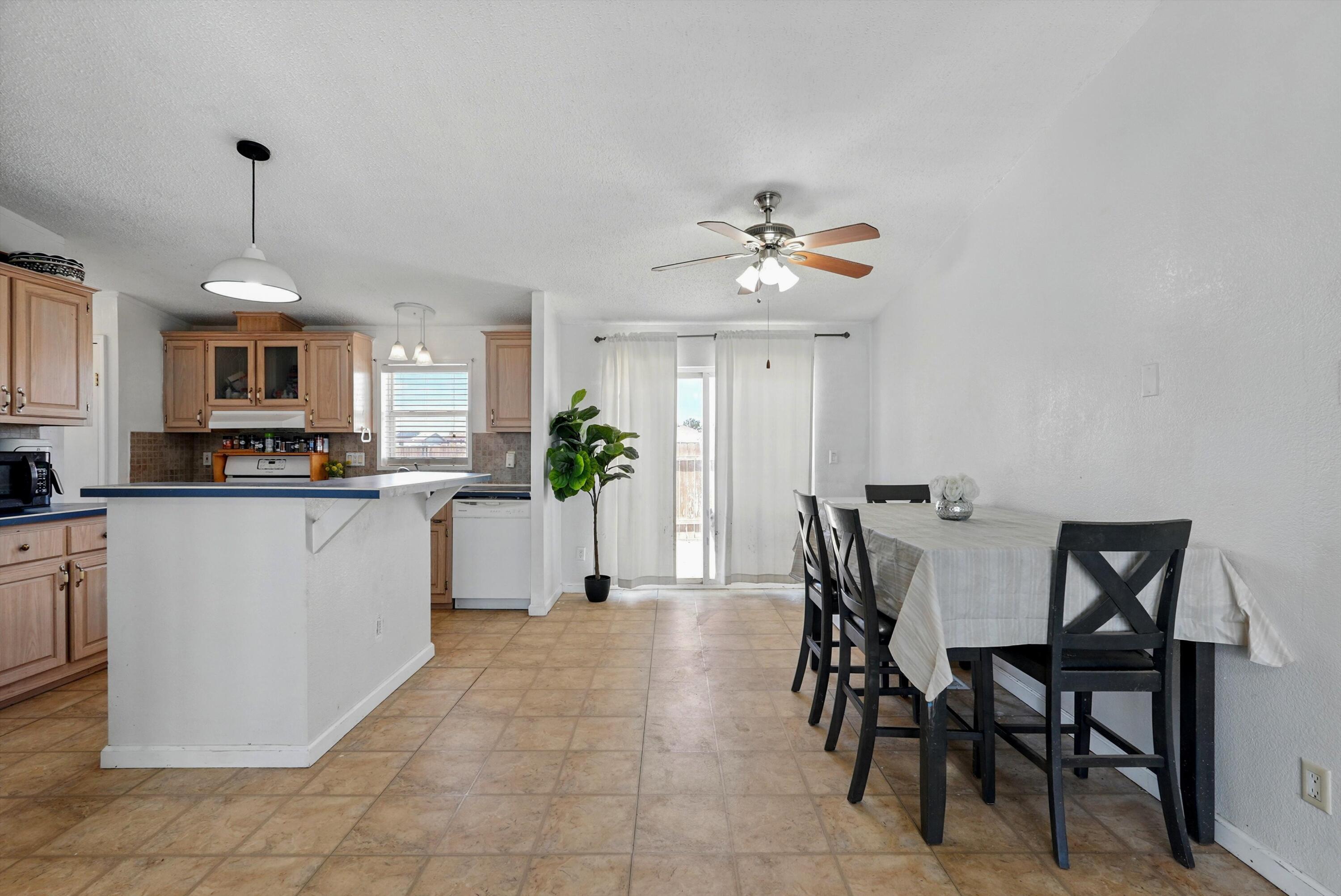 327 Camino Andres, Moriarty, New Mexico image 13