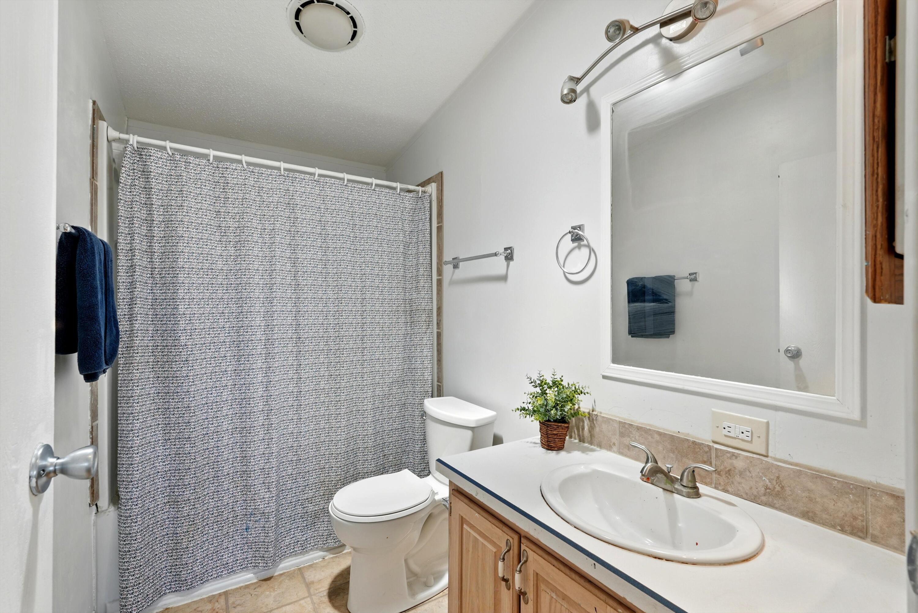 327 Camino Andres, Moriarty, New Mexico image 20