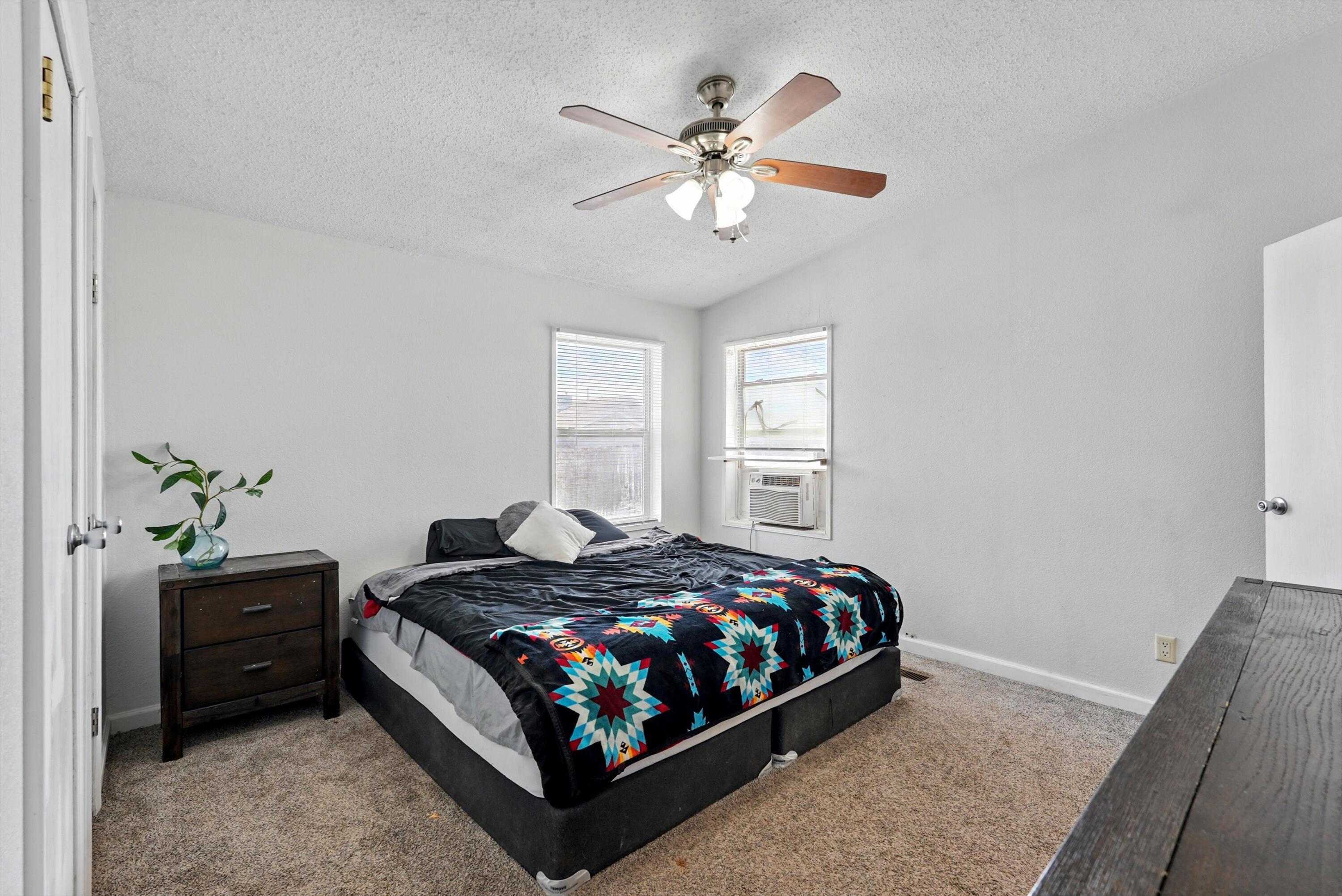 327 Camino Andres, Moriarty, New Mexico image 14