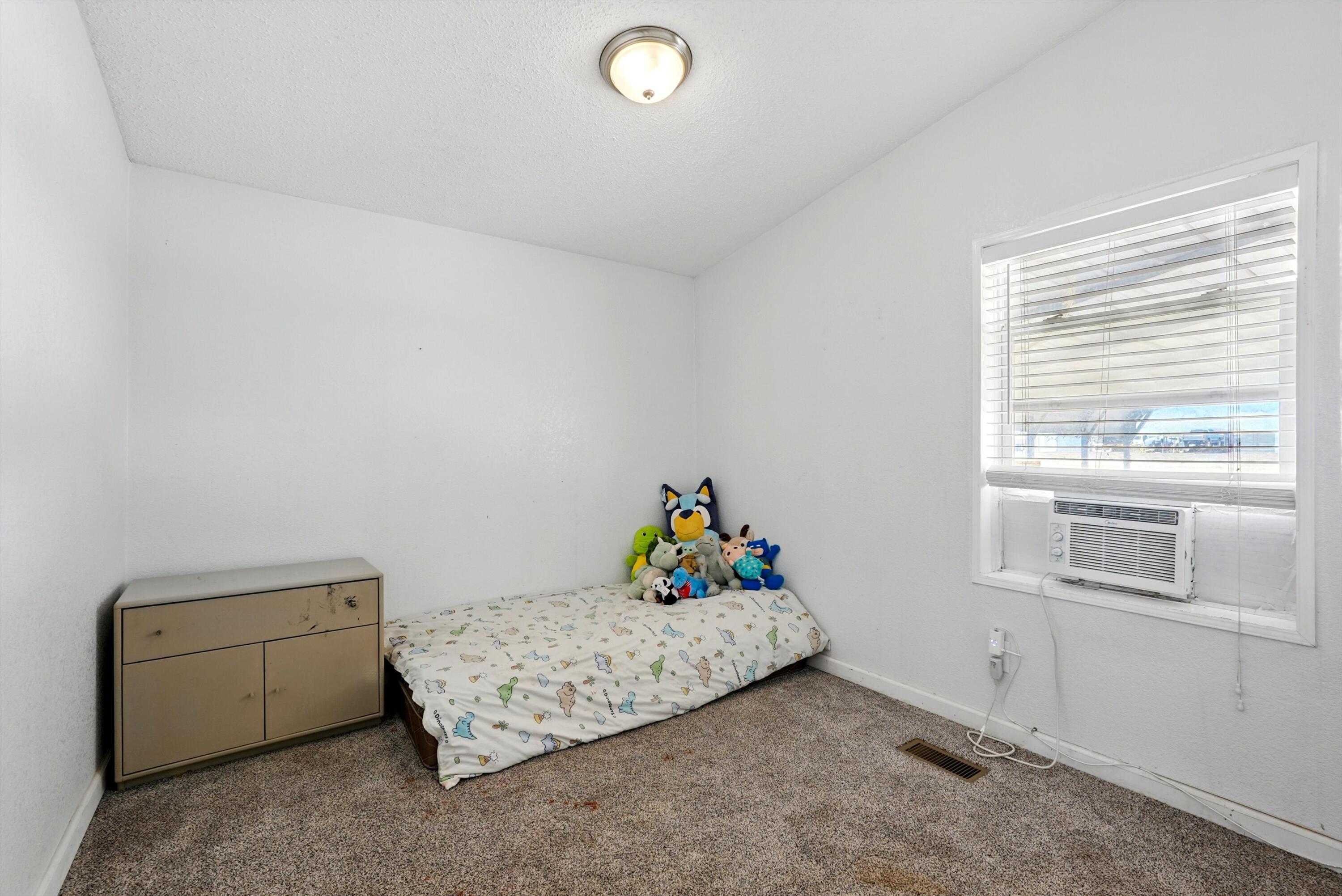 327 Camino Andres, Moriarty, New Mexico image 18