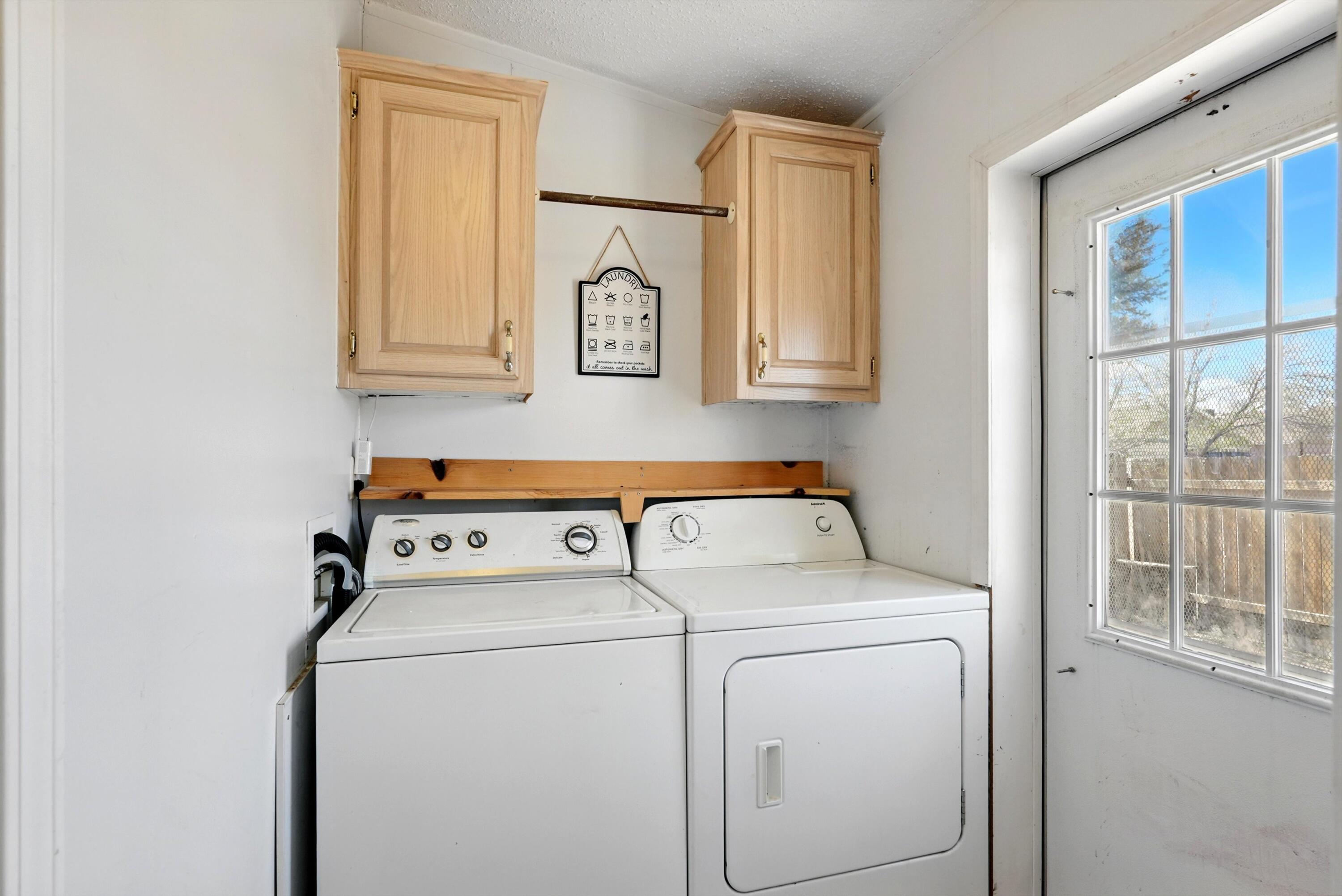 327 Camino Andres, Moriarty, New Mexico image 6