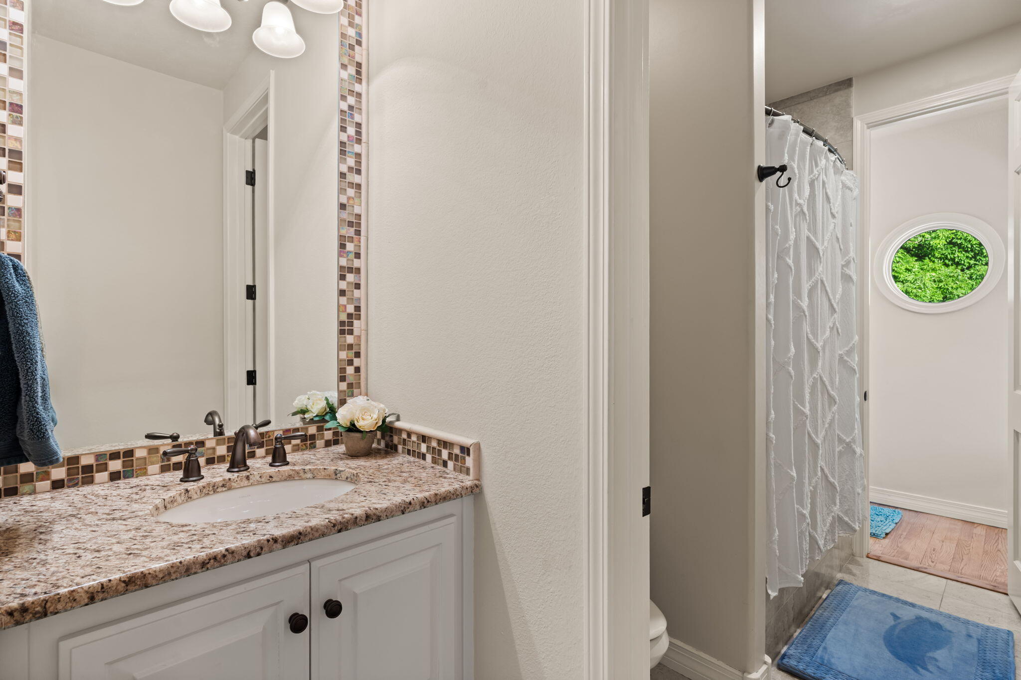 11611 Paganica Way, Albuquerque, New Mexico image 45