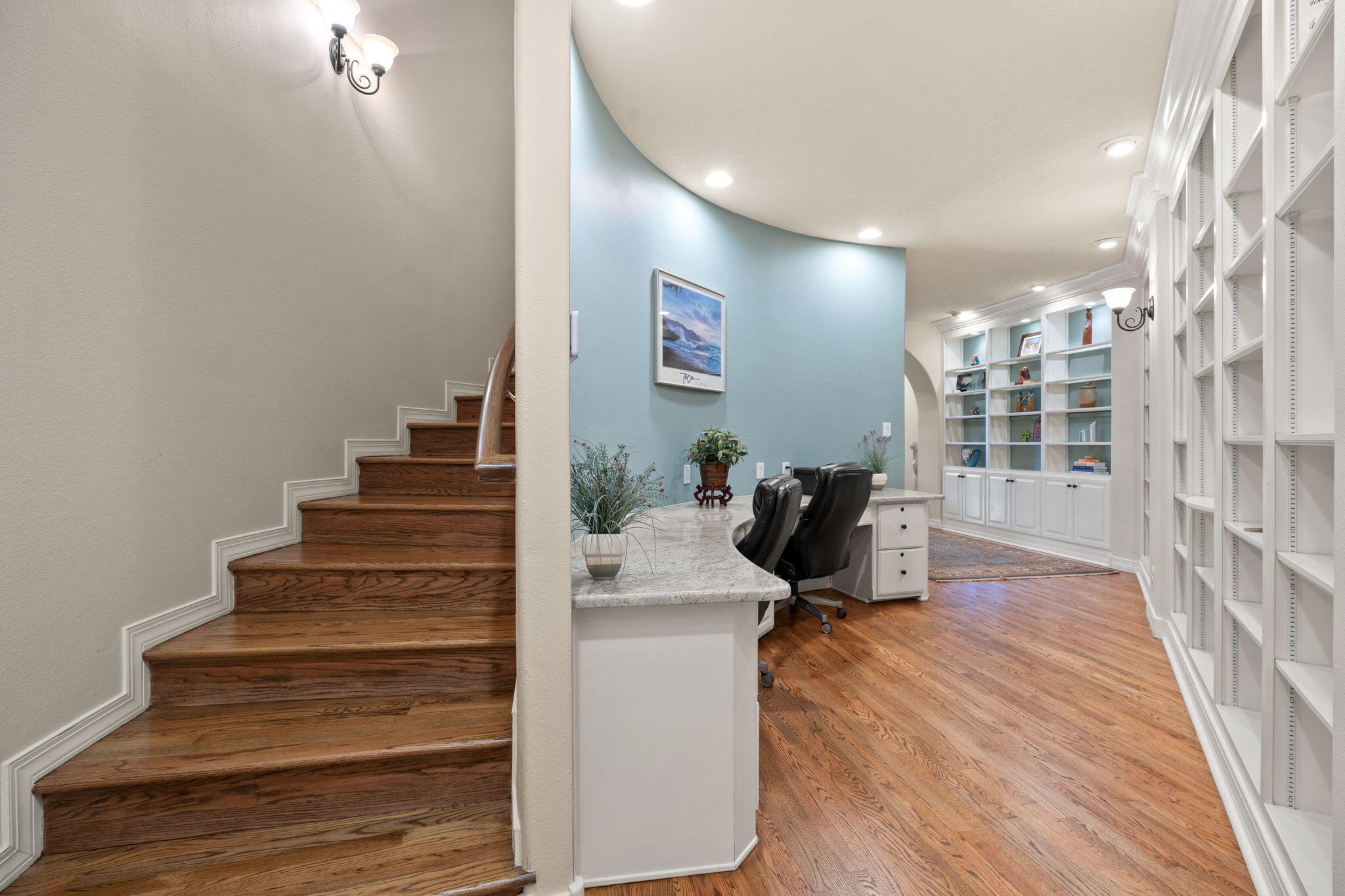 11611 Paganica Way, Albuquerque, New Mexico image 30