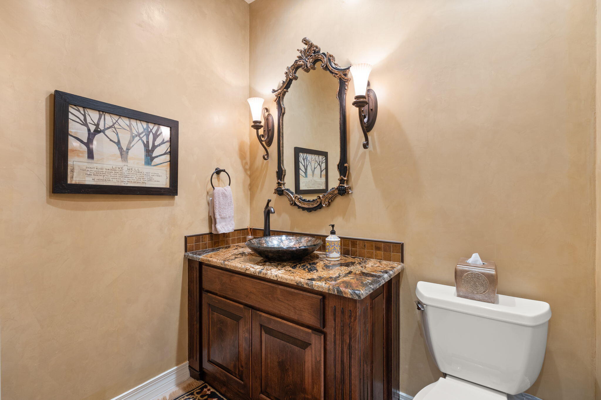 11611 Paganica Way, Albuquerque, New Mexico image 29