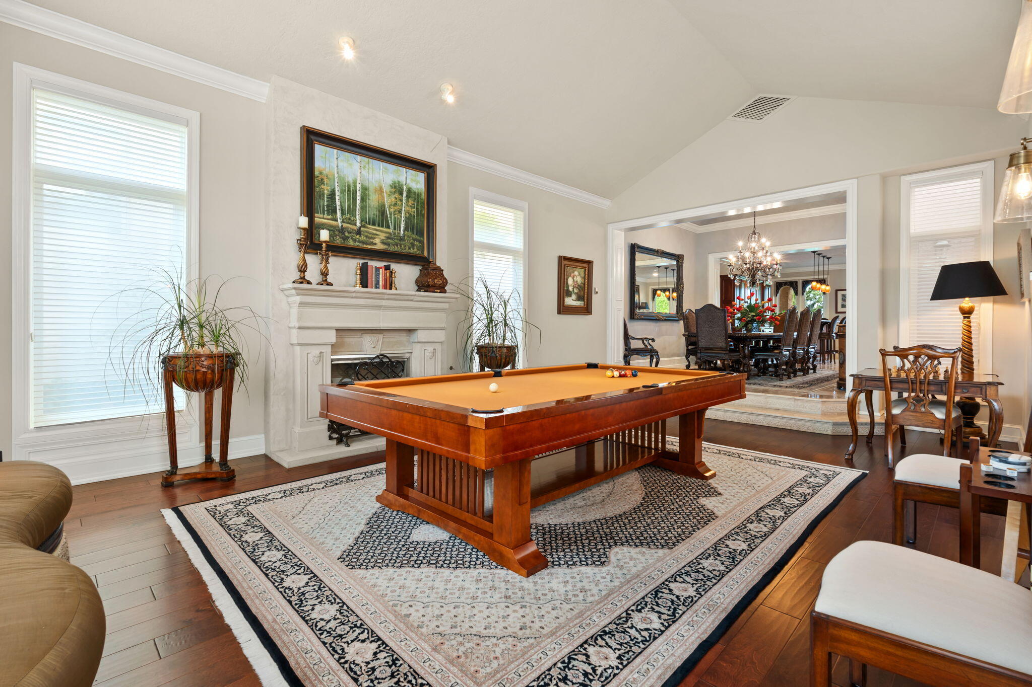 11611 Paganica Way, Albuquerque, New Mexico image 13