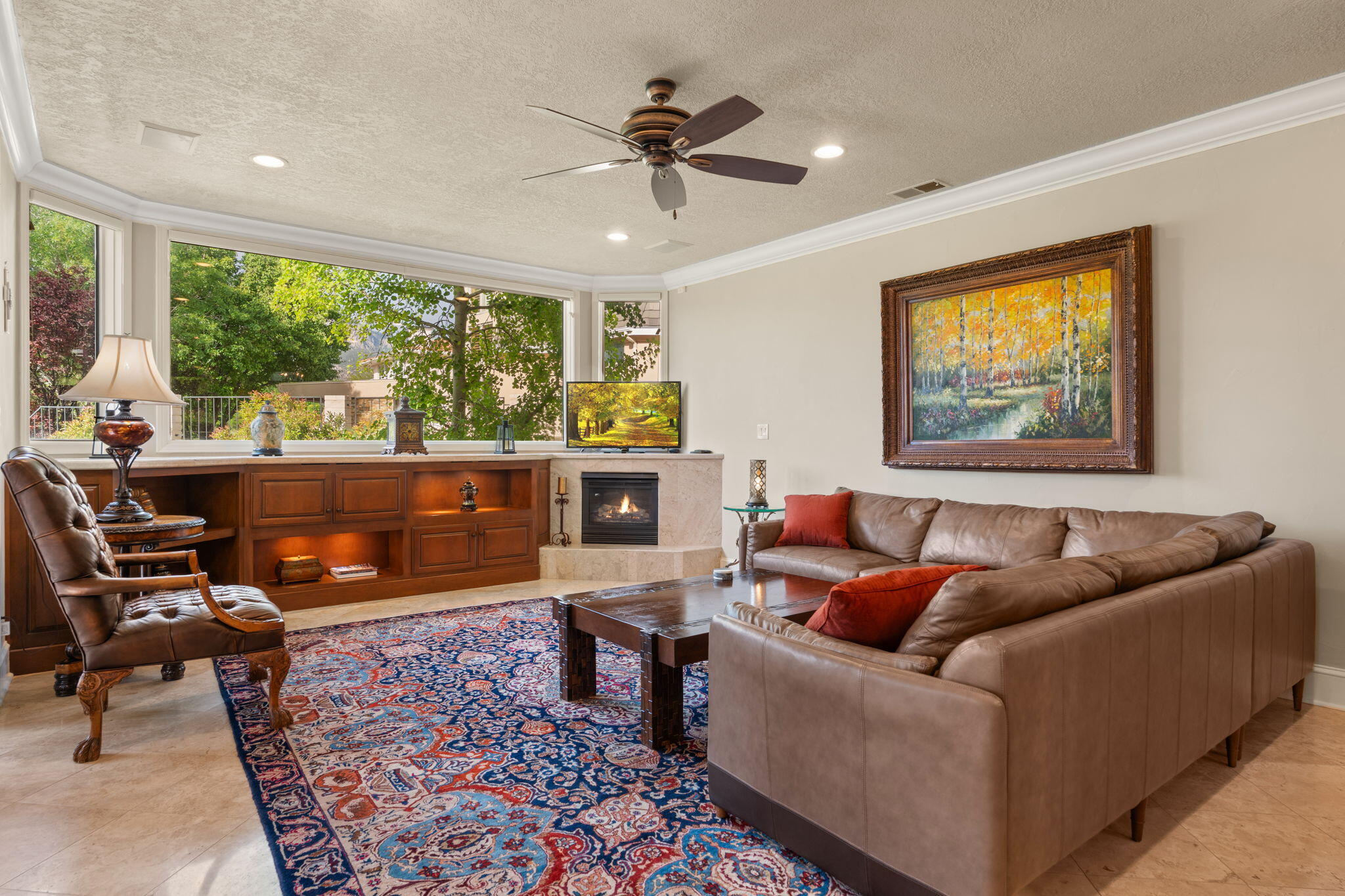 11611 Paganica Way, Albuquerque, New Mexico image 17
