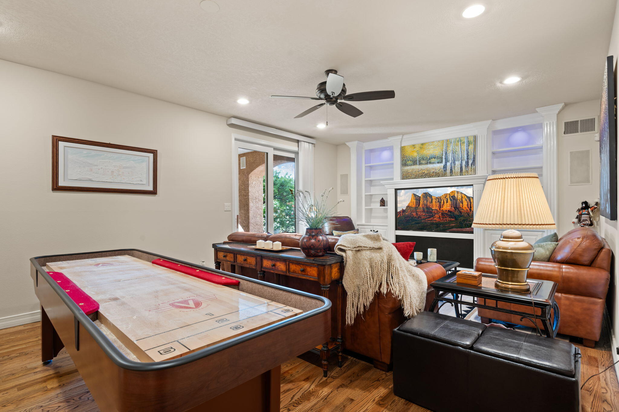 11611 Paganica Way, Albuquerque, New Mexico image 33