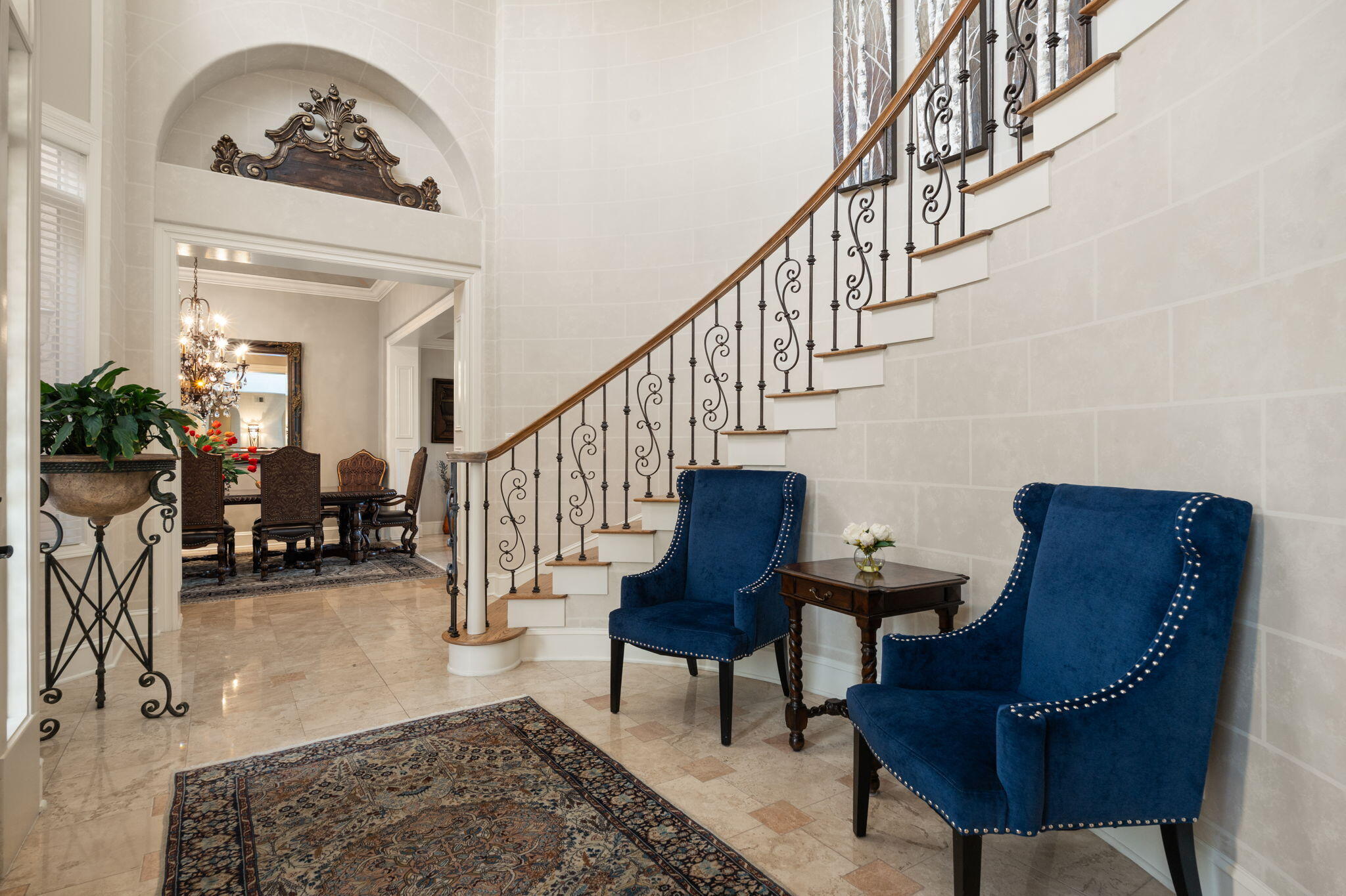 11611 Paganica Way, Albuquerque, New Mexico image 8