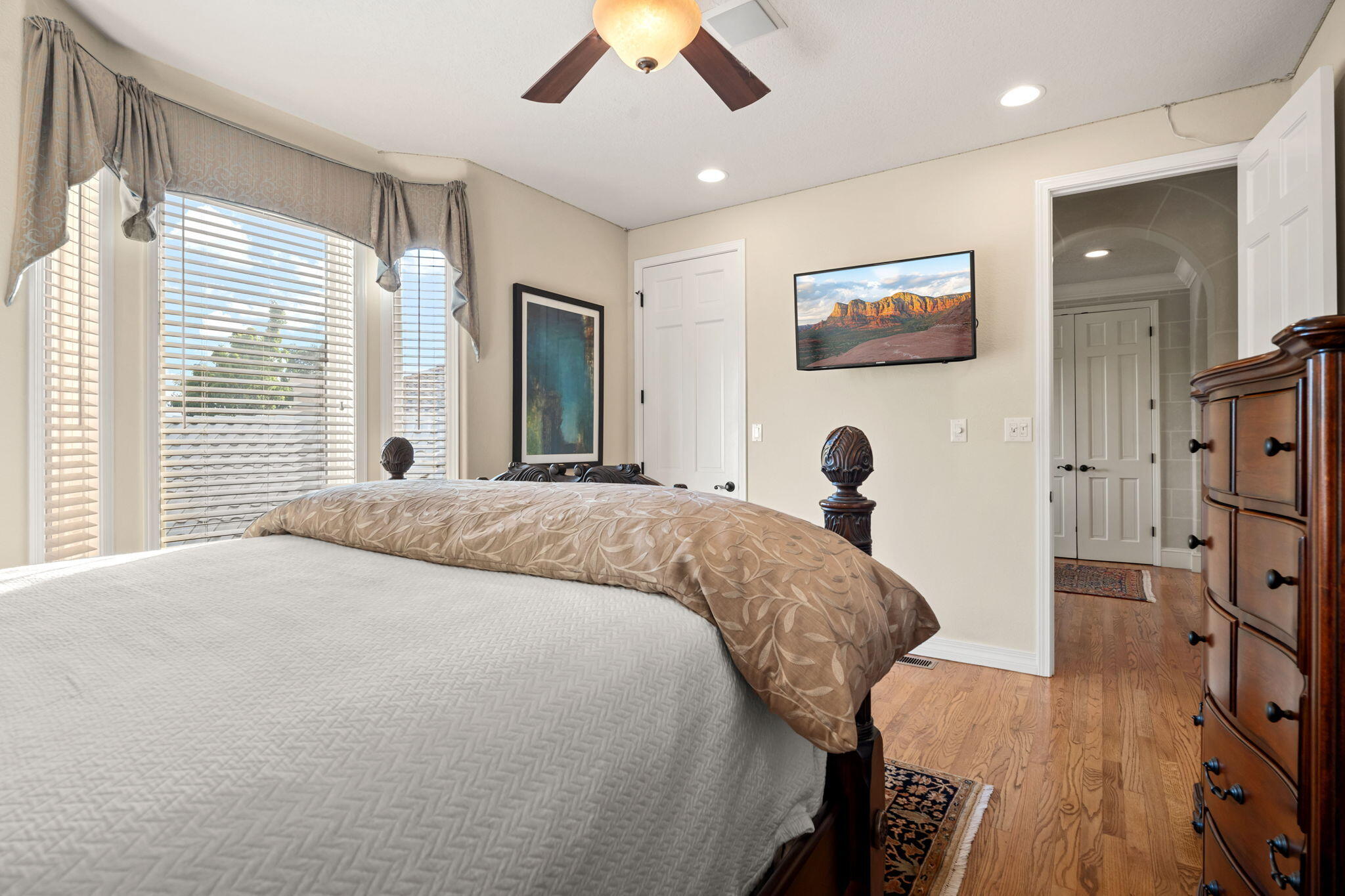 11611 Paganica Way, Albuquerque, New Mexico image 43