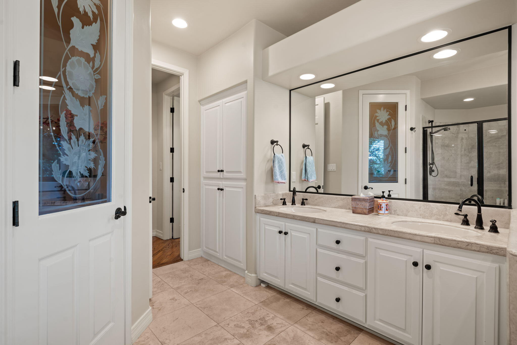 11611 Paganica Way, Albuquerque, New Mexico image 36
