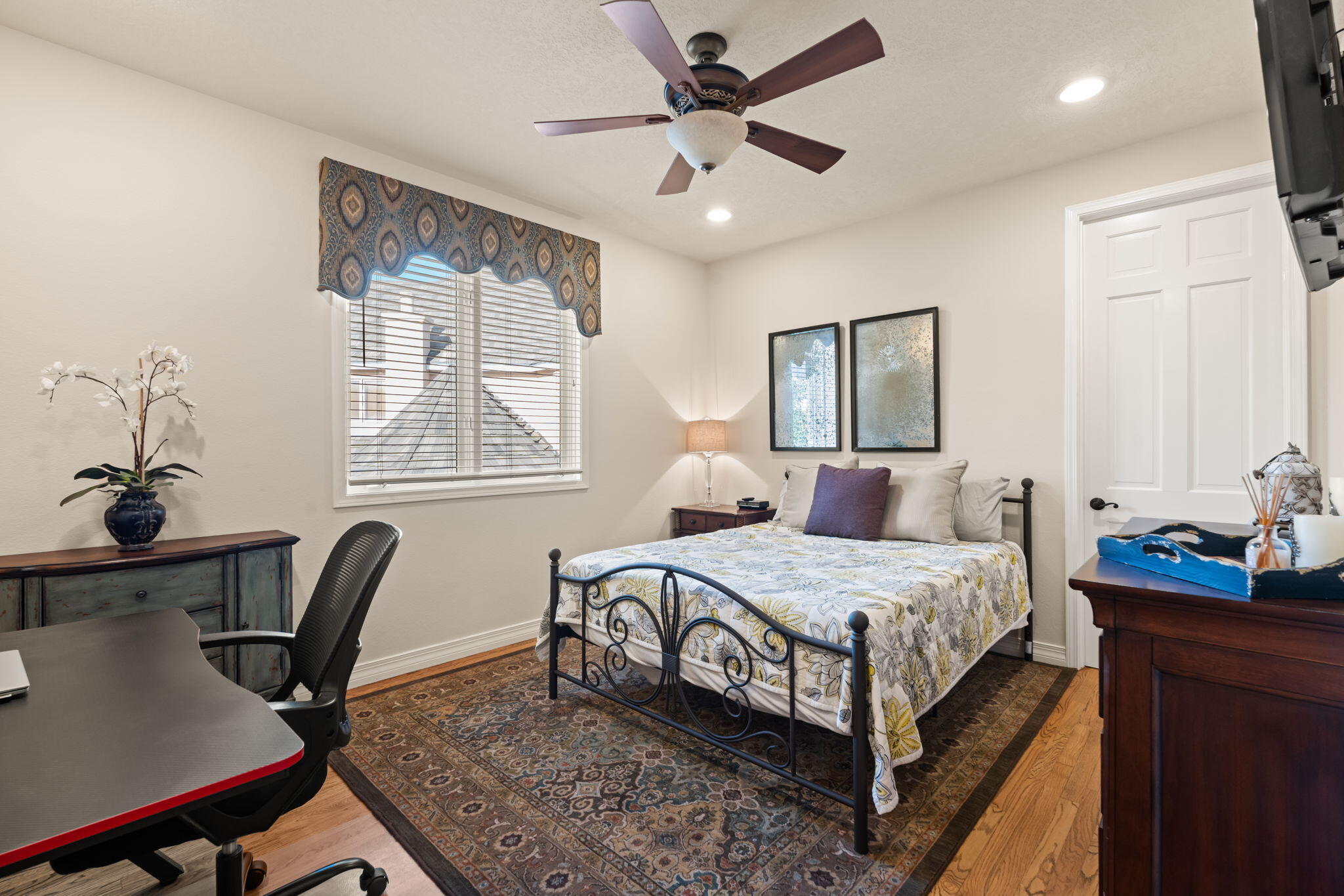 11611 Paganica Way, Albuquerque, New Mexico image 46