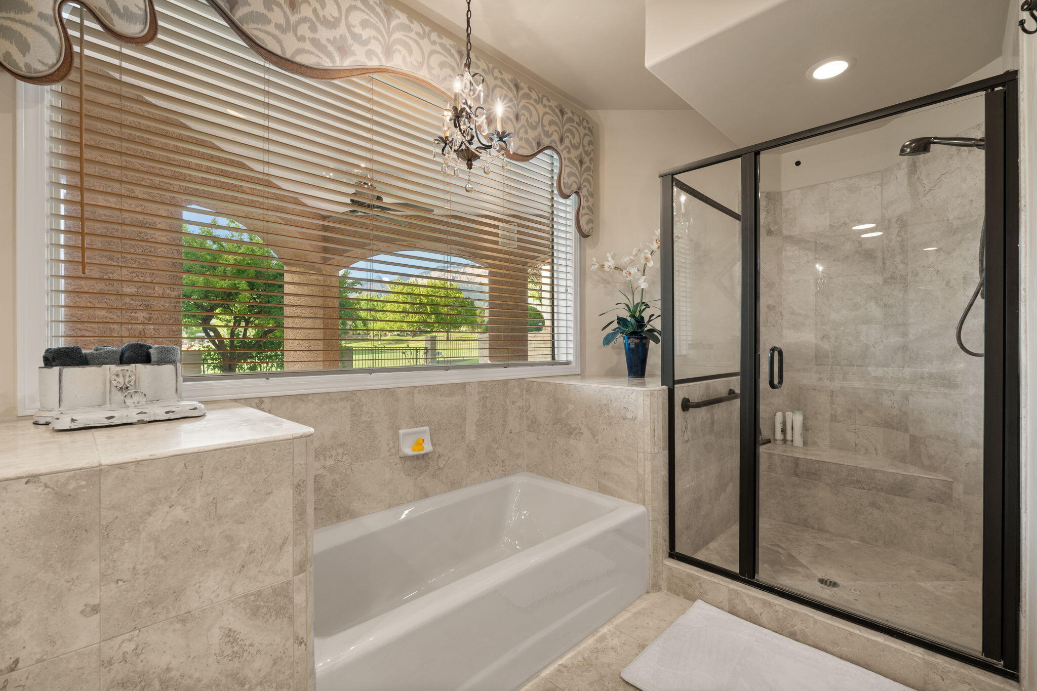 11611 Paganica Way, Albuquerque, New Mexico image 37