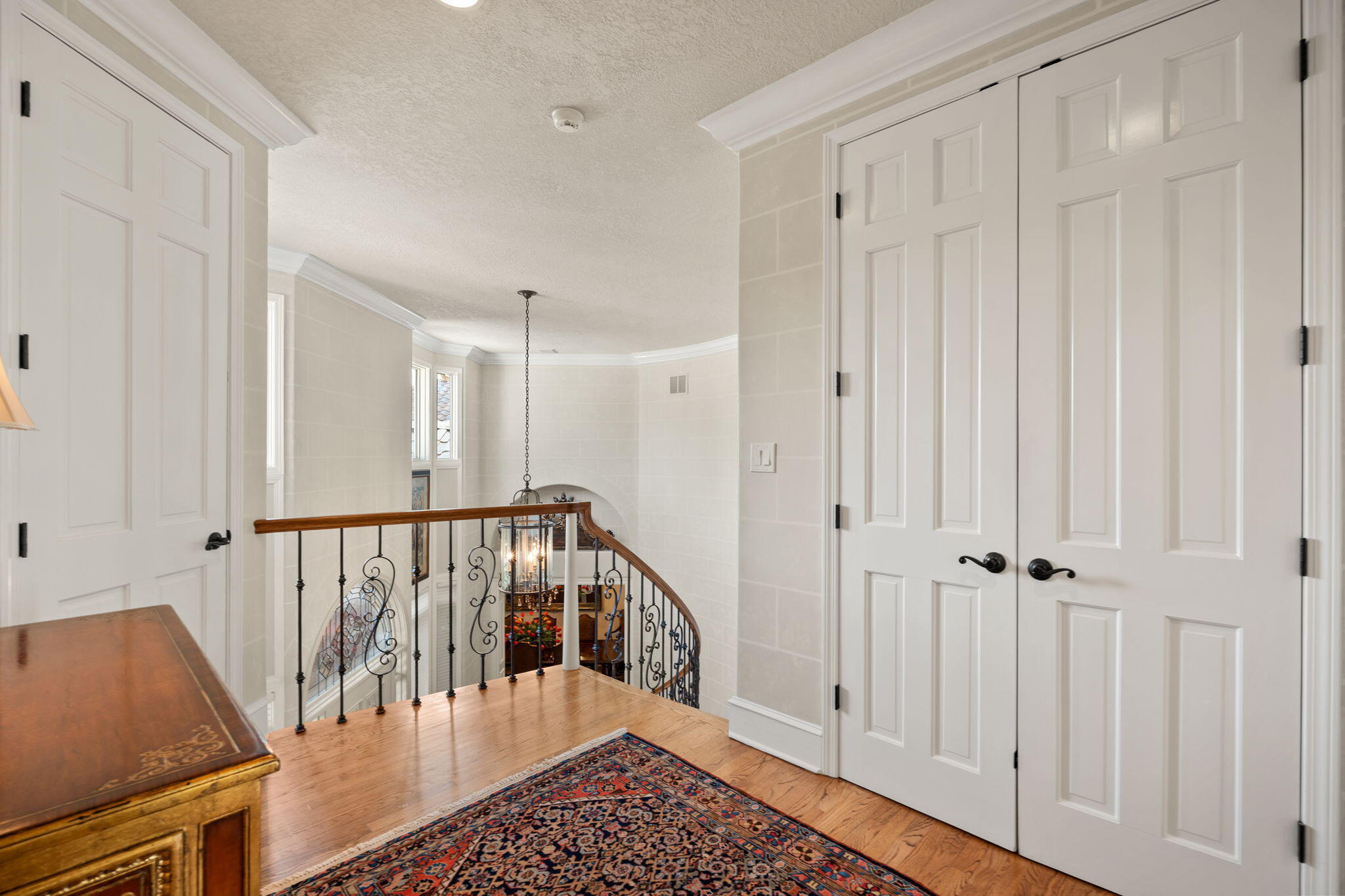 11611 Paganica Way, Albuquerque, New Mexico image 41