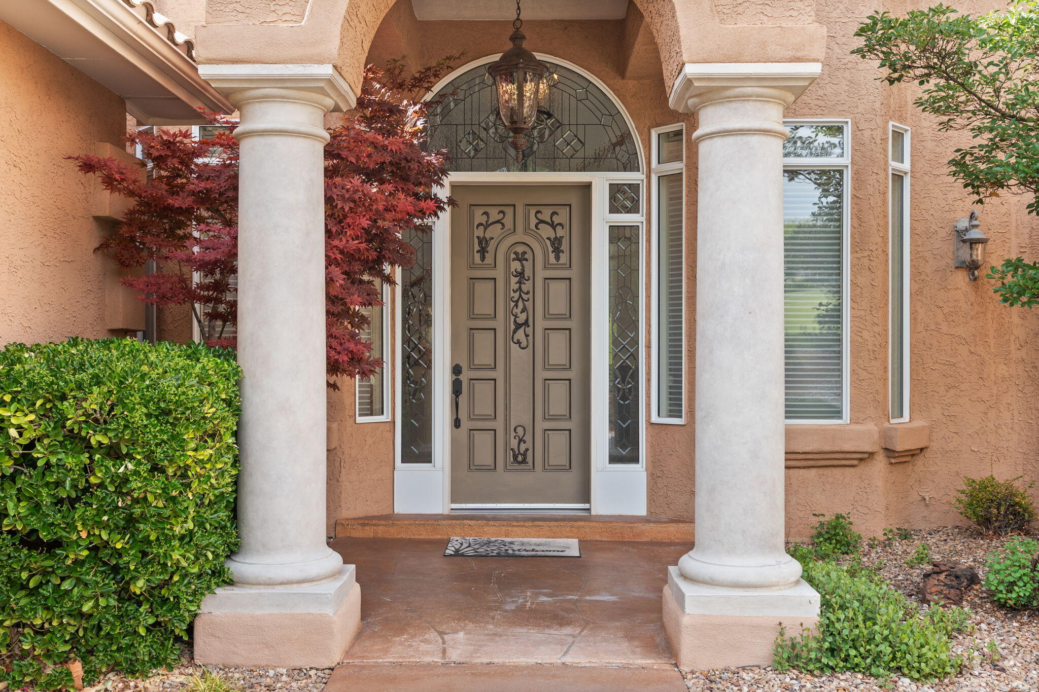 11611 Paganica Way, Albuquerque, New Mexico image 6