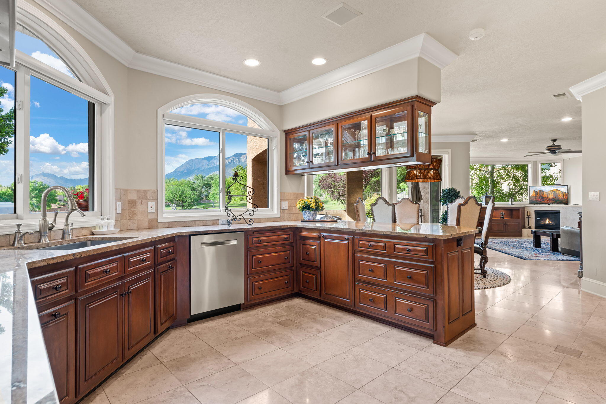 11611 Paganica Way, Albuquerque, New Mexico image 25