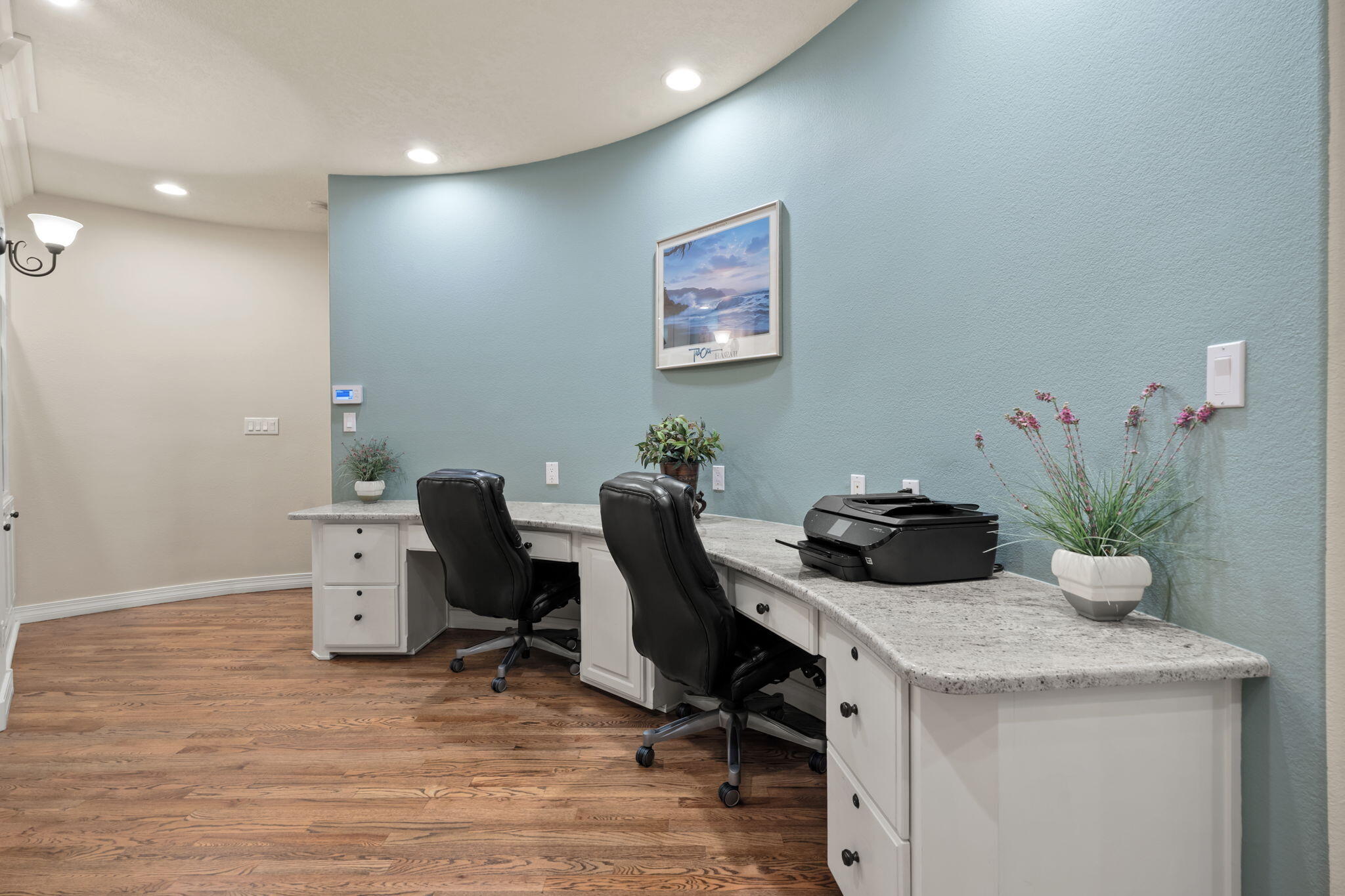 11611 Paganica Way, Albuquerque, New Mexico image 31