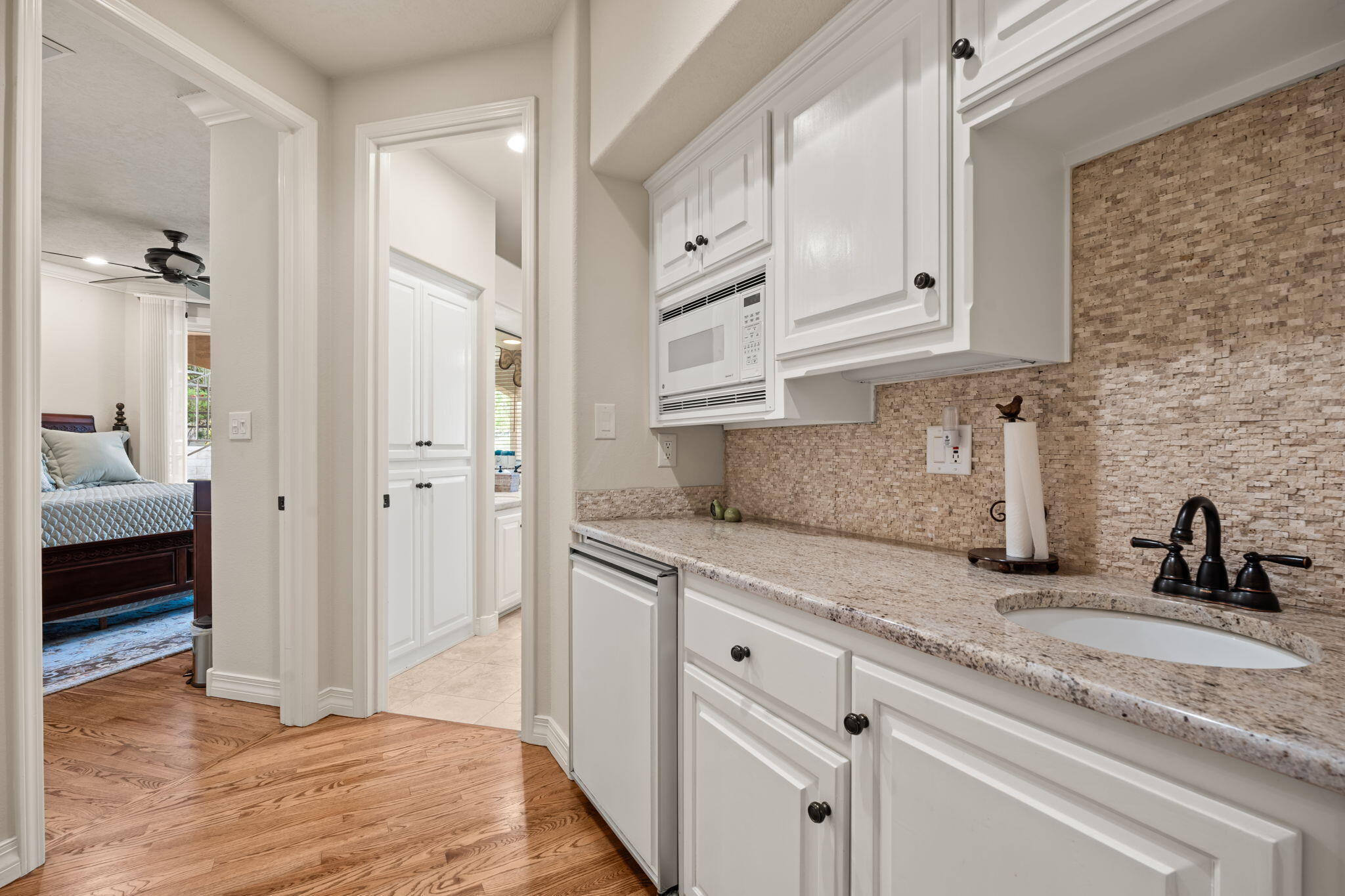 11611 Paganica Way, Albuquerque, New Mexico image 35