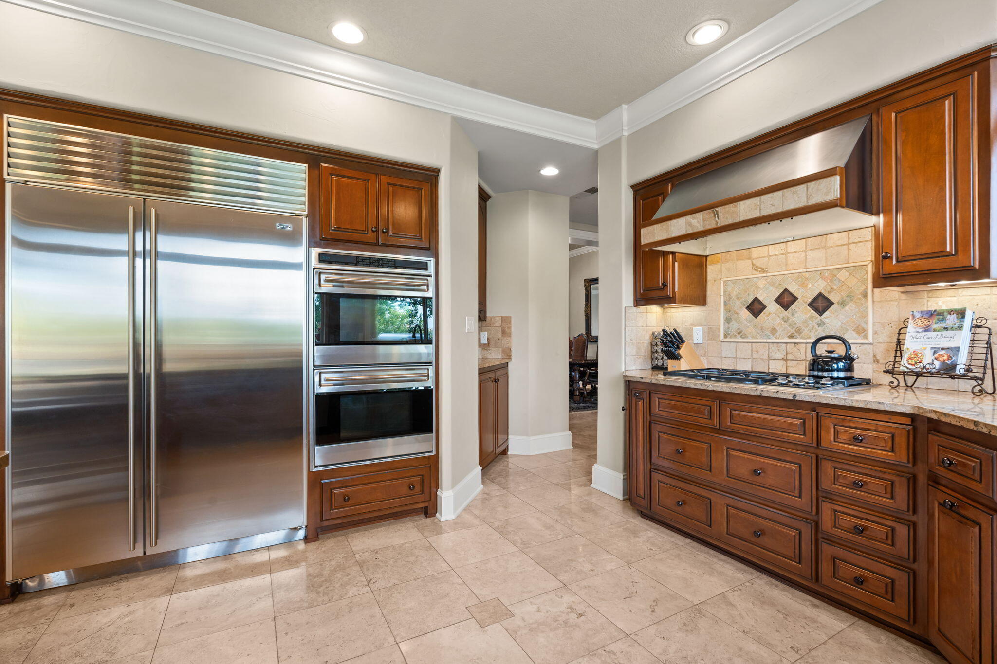 11611 Paganica Way, Albuquerque, New Mexico image 24