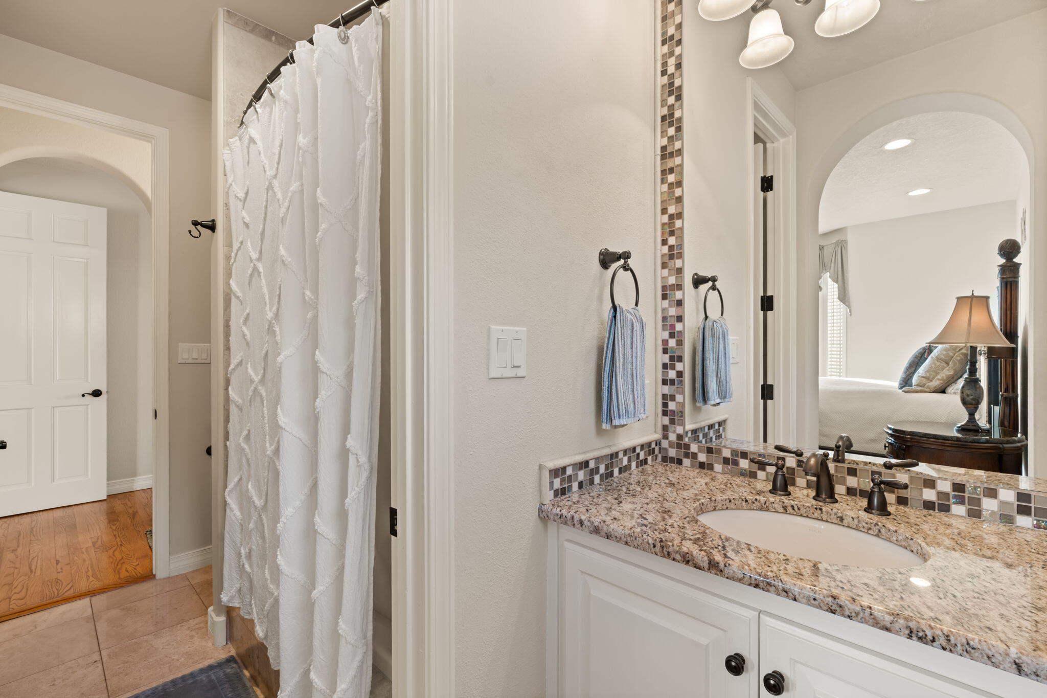 11611 Paganica Way, Albuquerque, New Mexico image 44