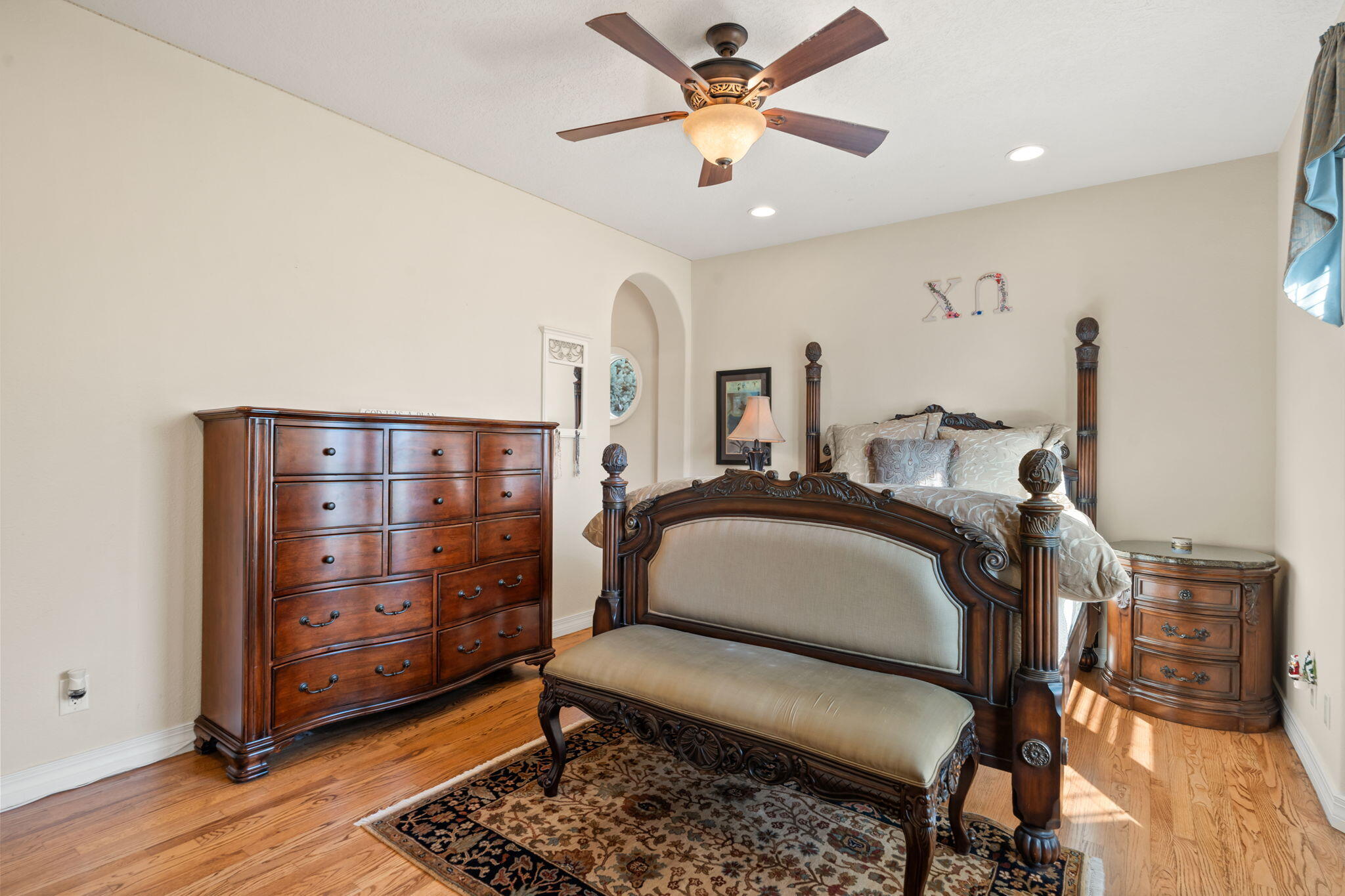 11611 Paganica Way, Albuquerque, New Mexico image 42
