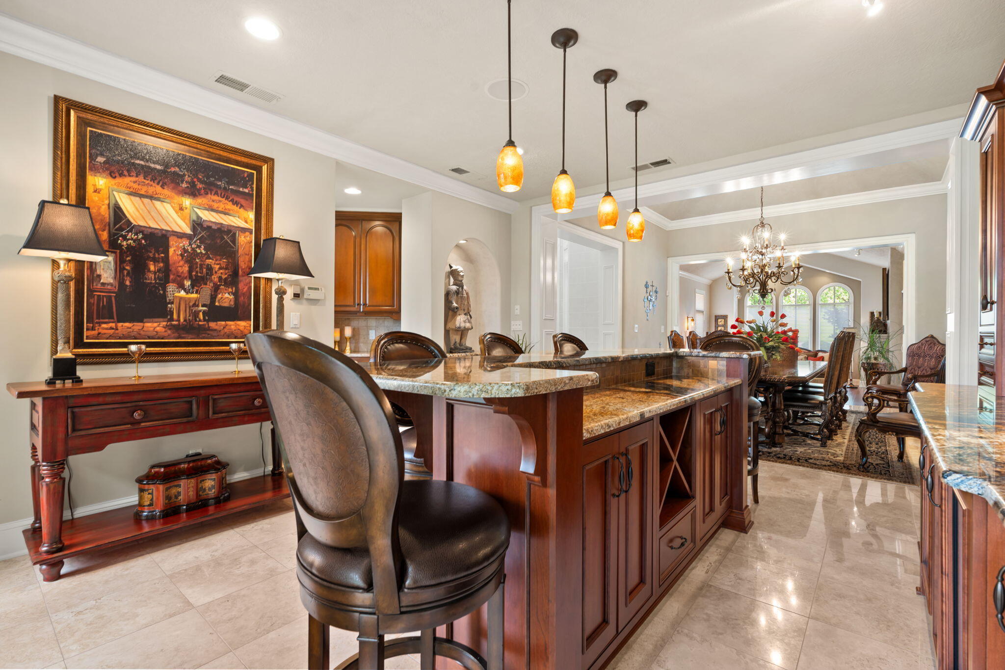 11611 Paganica Way, Albuquerque, New Mexico image 16