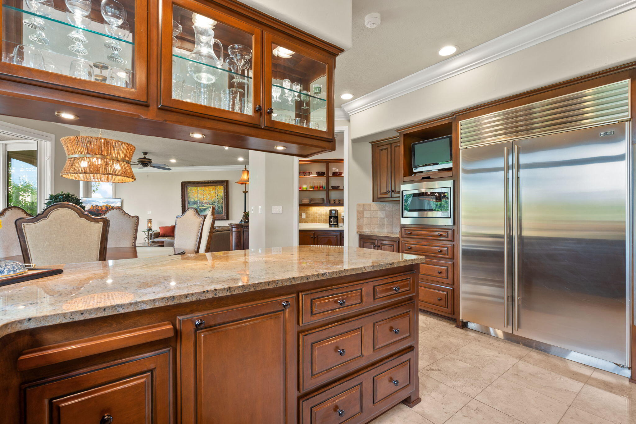11611 Paganica Way, Albuquerque, New Mexico image 26
