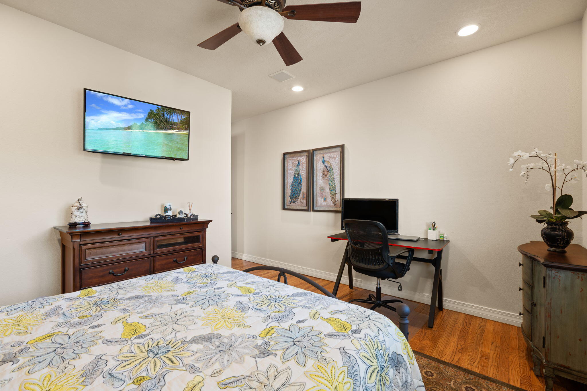 11611 Paganica Way, Albuquerque, New Mexico image 47