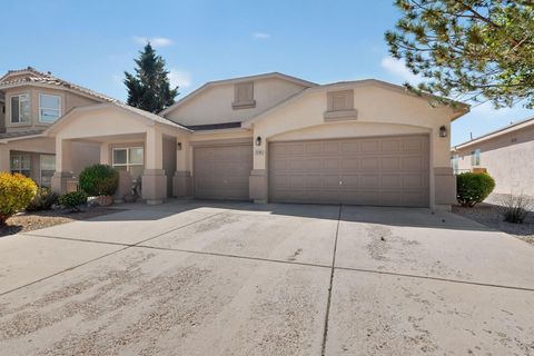 Homes For Sale - 10144 Calle Chulita<br/> Bernalillo County, Albuquerque, NM 87114