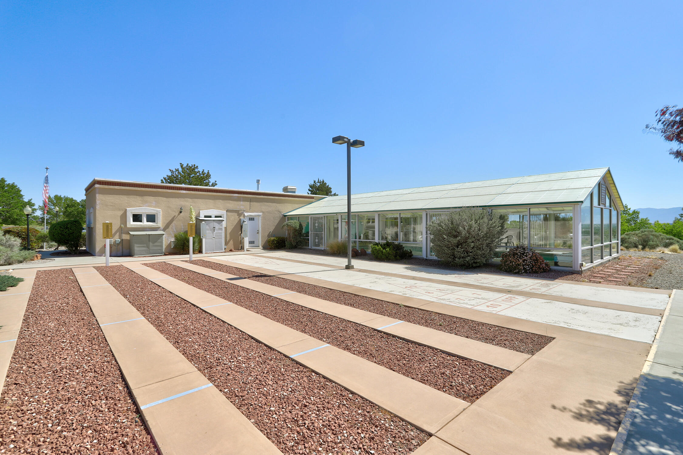 110 Sunrise Bluffs Drive, Belen, New Mexico image 33