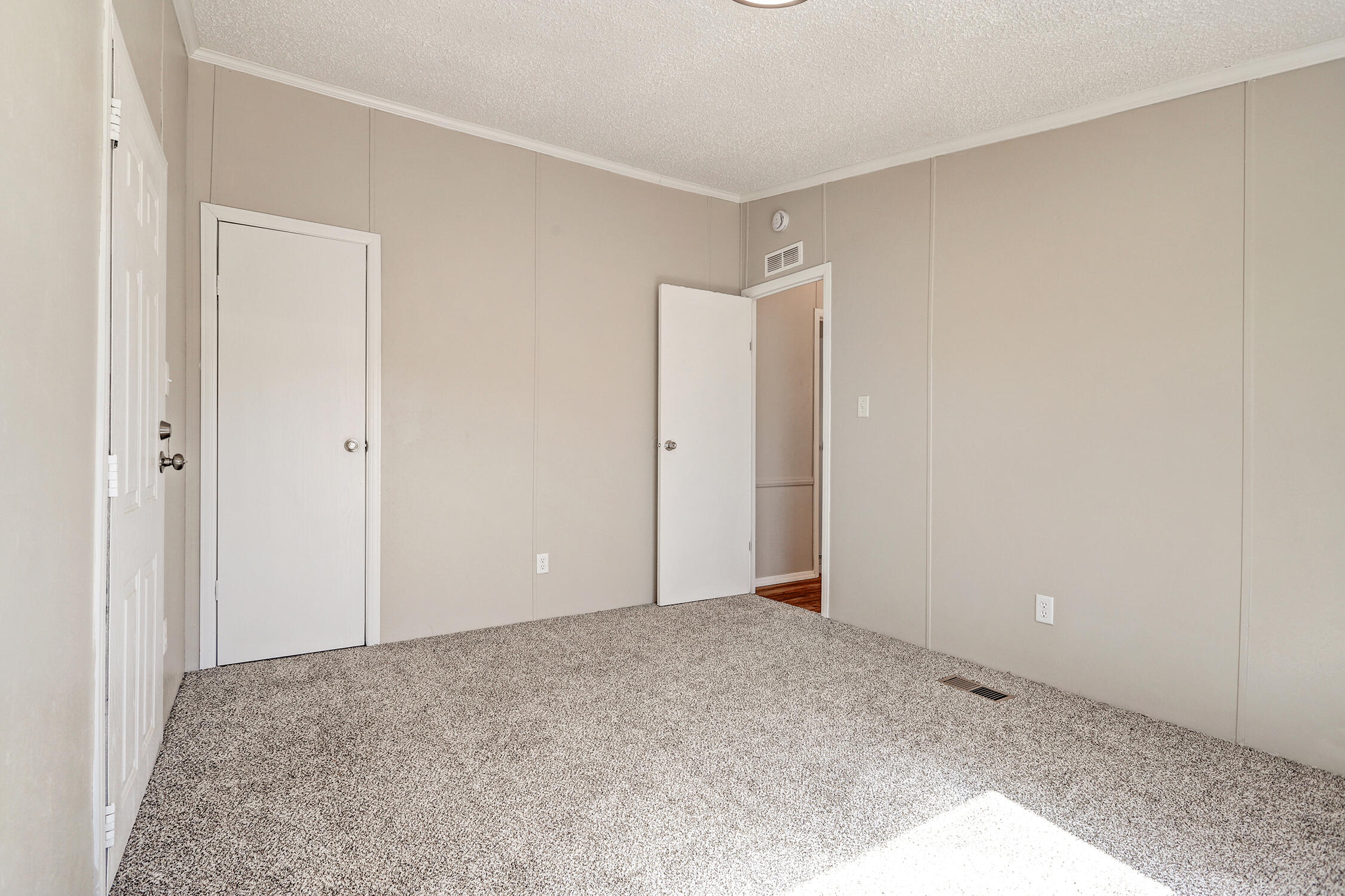110 Sunrise Bluffs Drive, Belen, New Mexico image 21