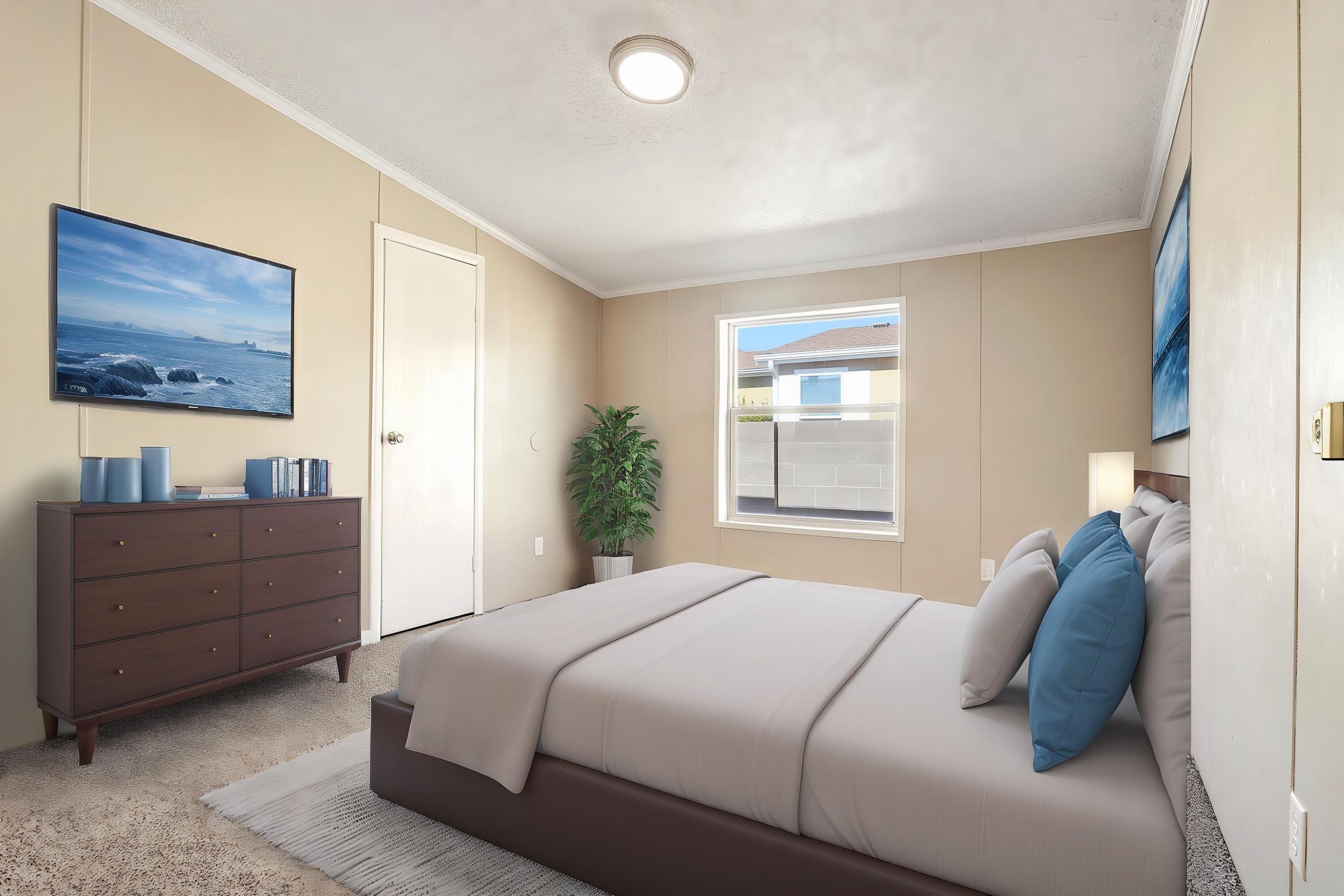 110 Sunrise Bluffs Drive, Belen, New Mexico image 5