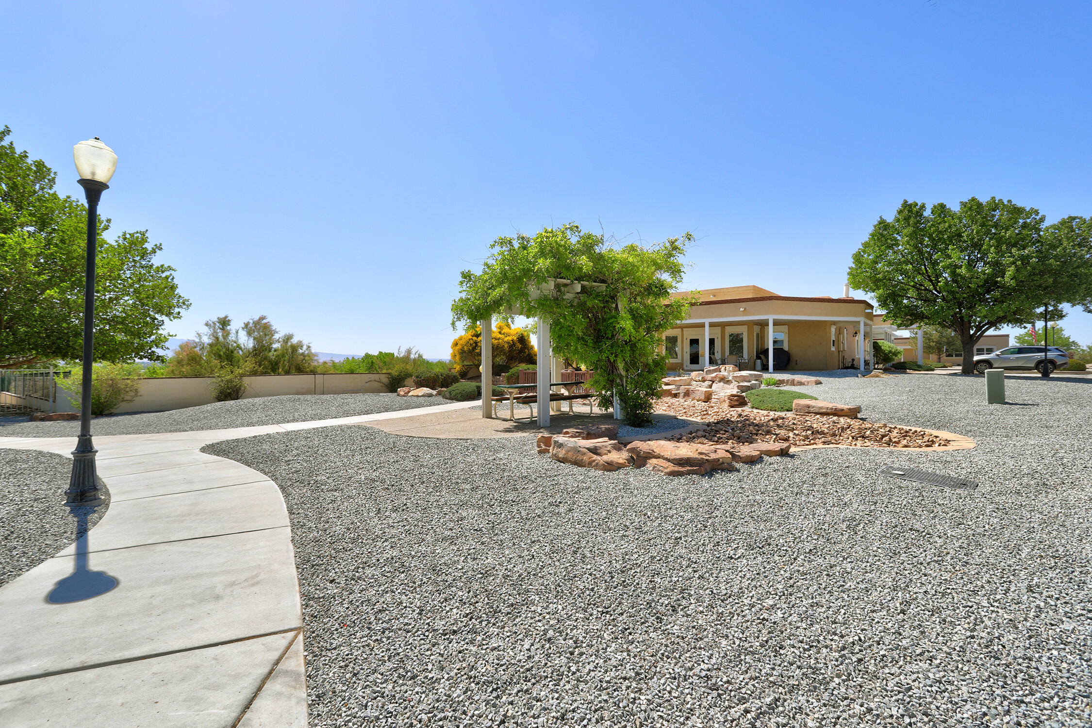 110 Sunrise Bluffs Drive, Belen, New Mexico image 36