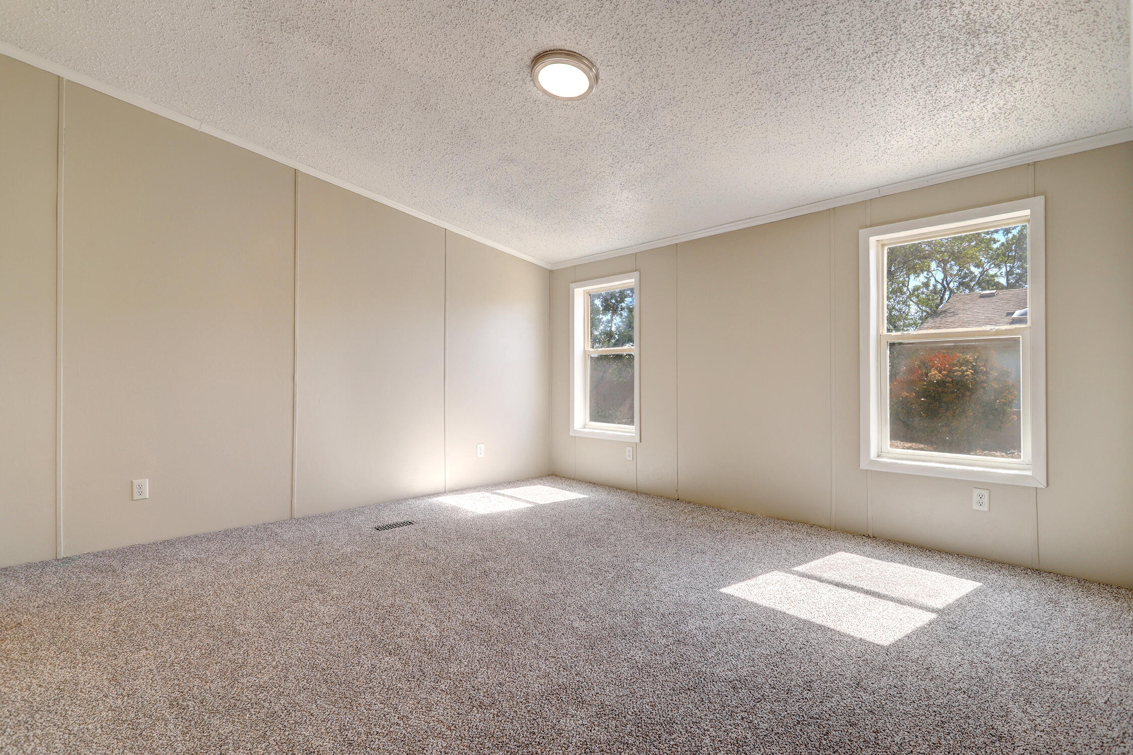 110 Sunrise Bluffs Drive, Belen, New Mexico image 19