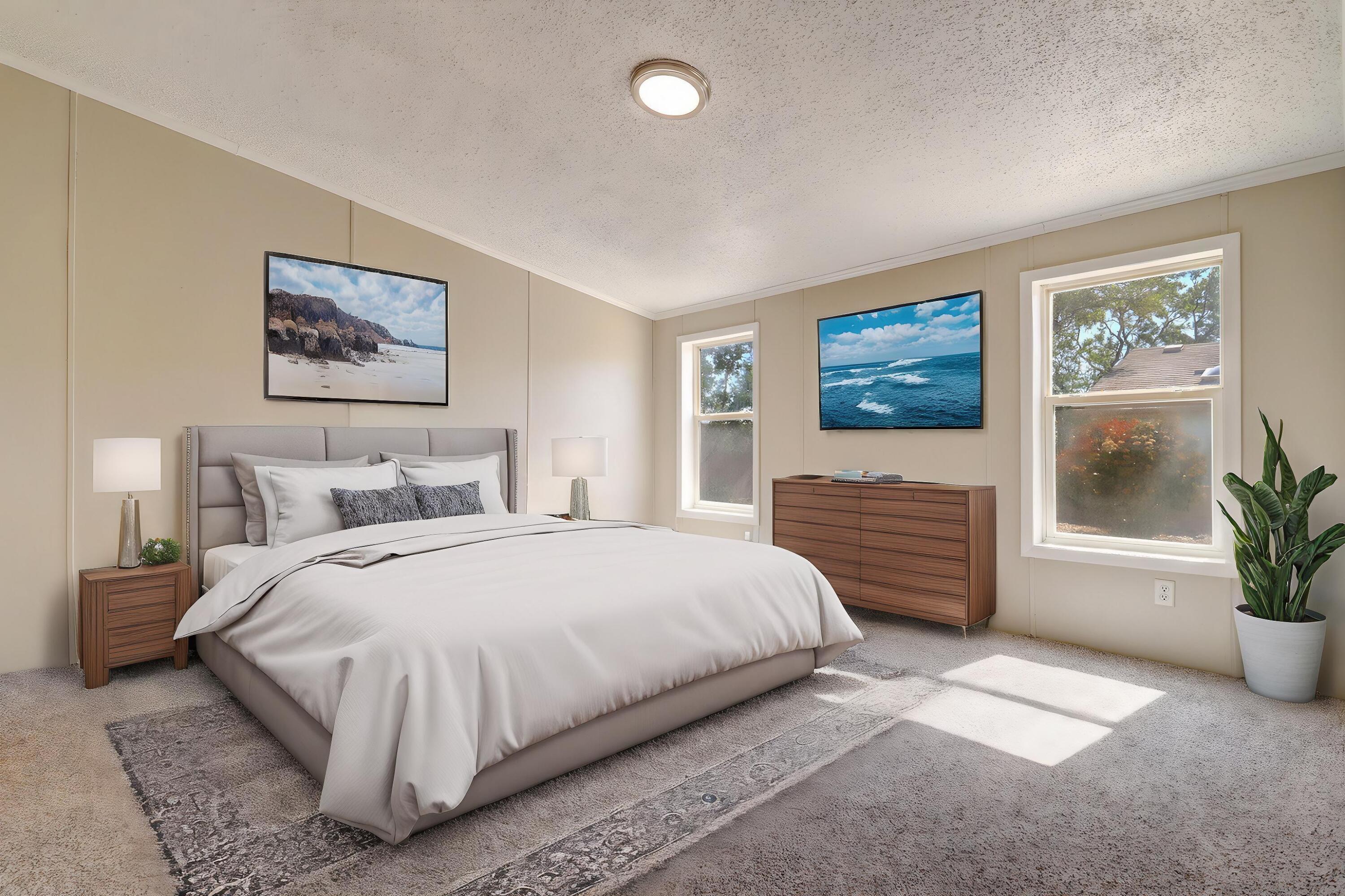 110 Sunrise Bluffs Drive, Belen, New Mexico image 3