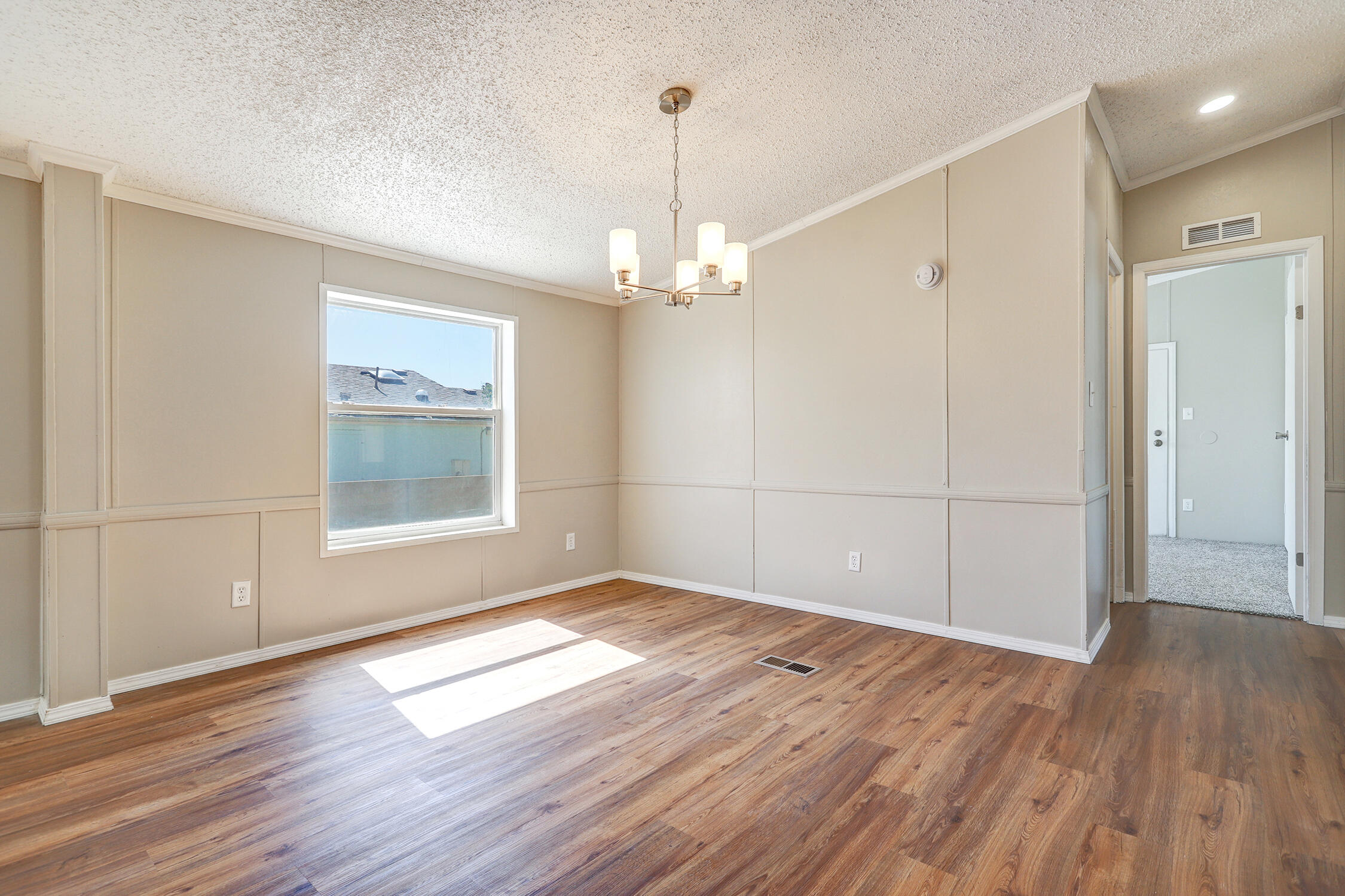 110 Sunrise Bluffs Drive, Belen, New Mexico image 11