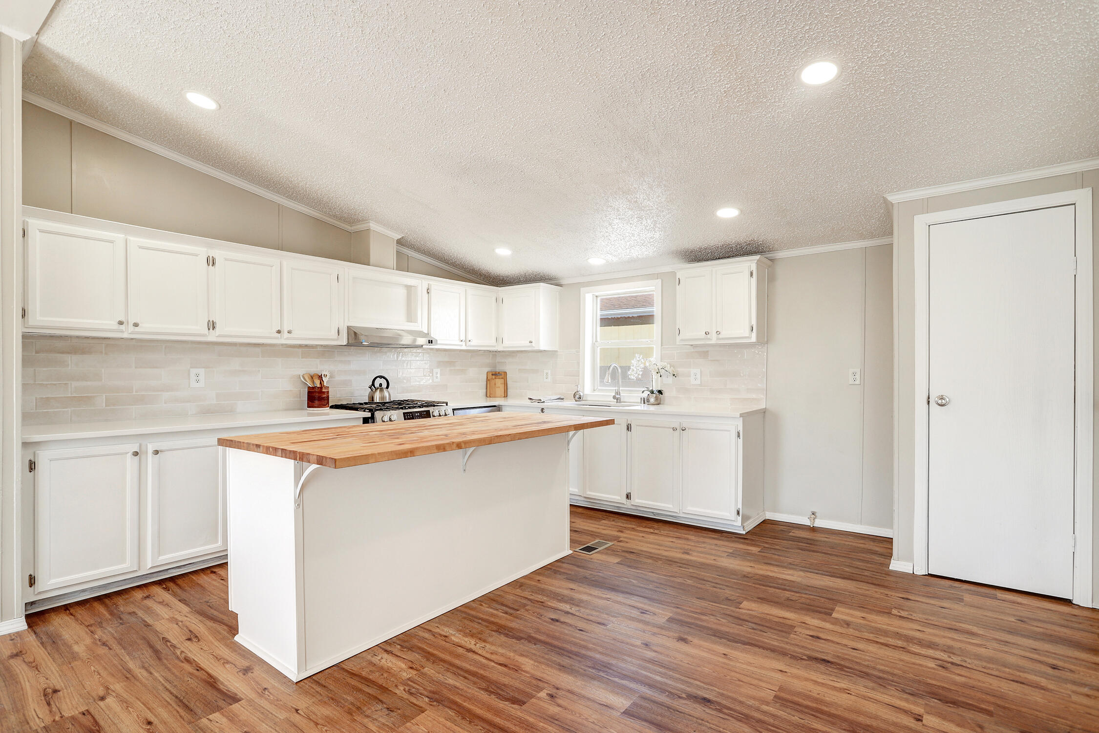 110 Sunrise Bluffs Drive, Belen, New Mexico image 13