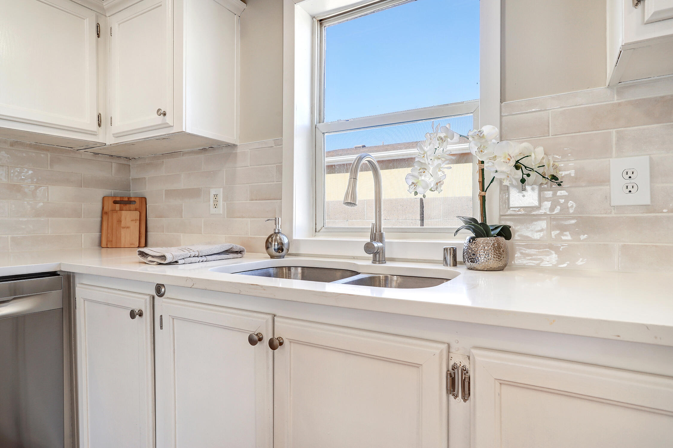 110 Sunrise Bluffs Drive, Belen, New Mexico image 14